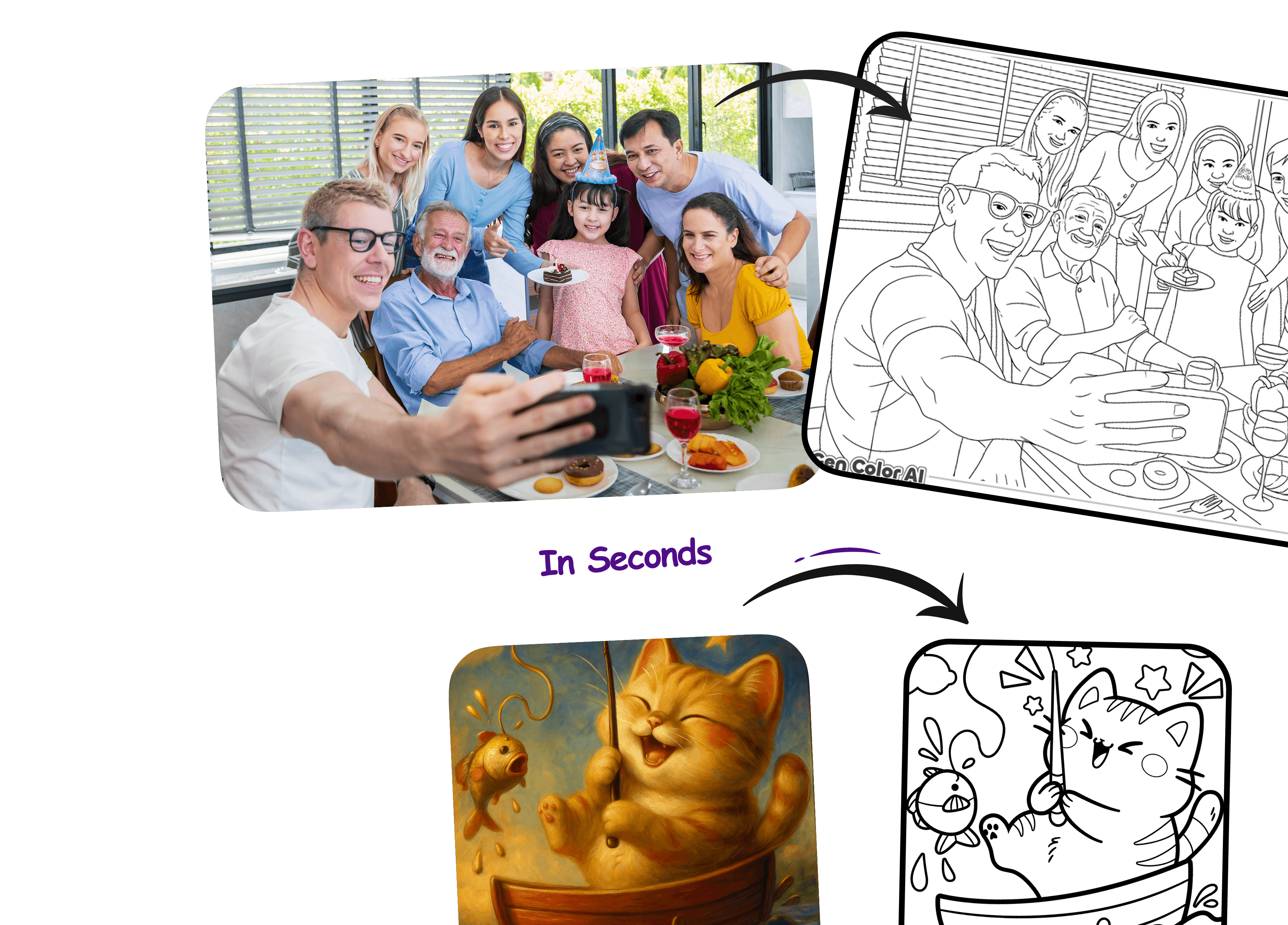 Card1