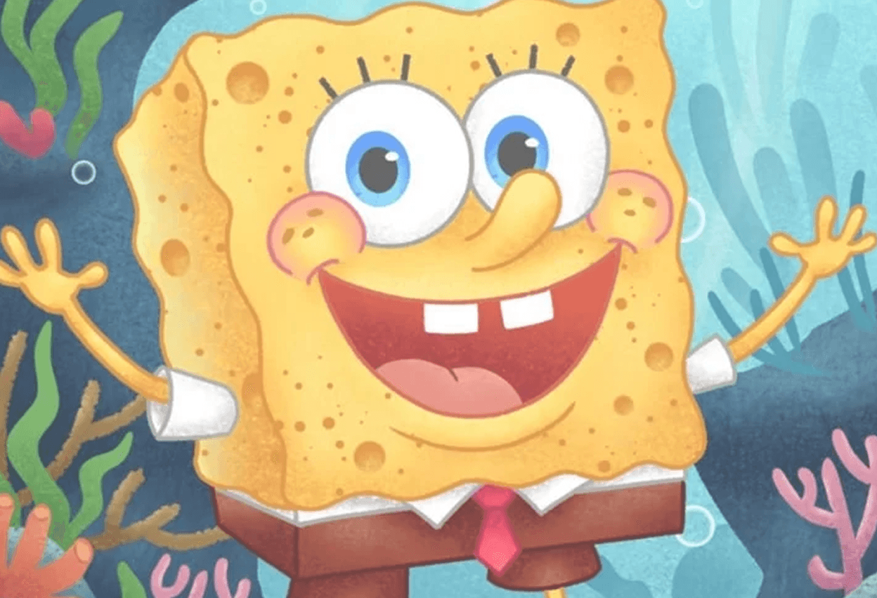 Werewolf Coloring Pages