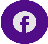 AI Coloring Page Generator logo on Facebook