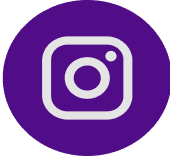 AI Coloring Page Generator showcased on Instagram