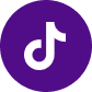 AI Coloring Page Generator showcasing creative designs on TikTok
