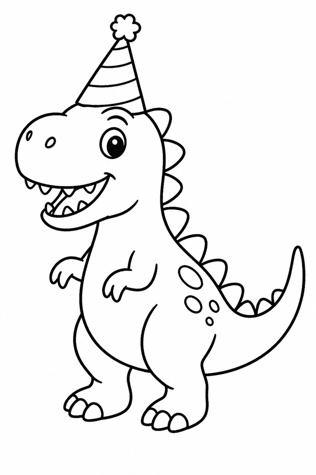 بديل ColoringBook AI: My Coloring Pages