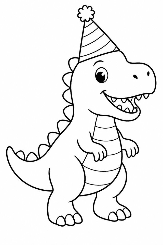 Alternativa a iColoring: My Coloring Pages