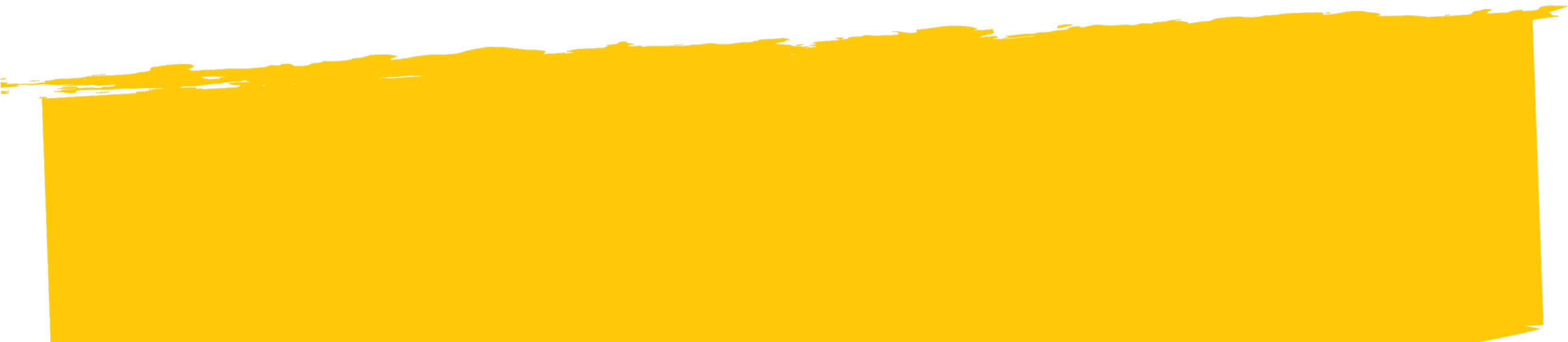 AI Coloring Page Generator Banner