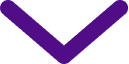 Arrow for navigating the AI Coloring Page Generator