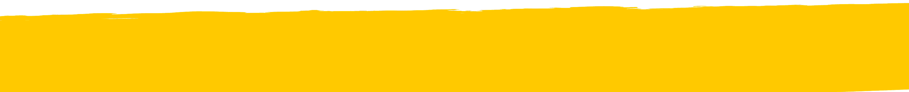 AI Coloring Page Generator Banner