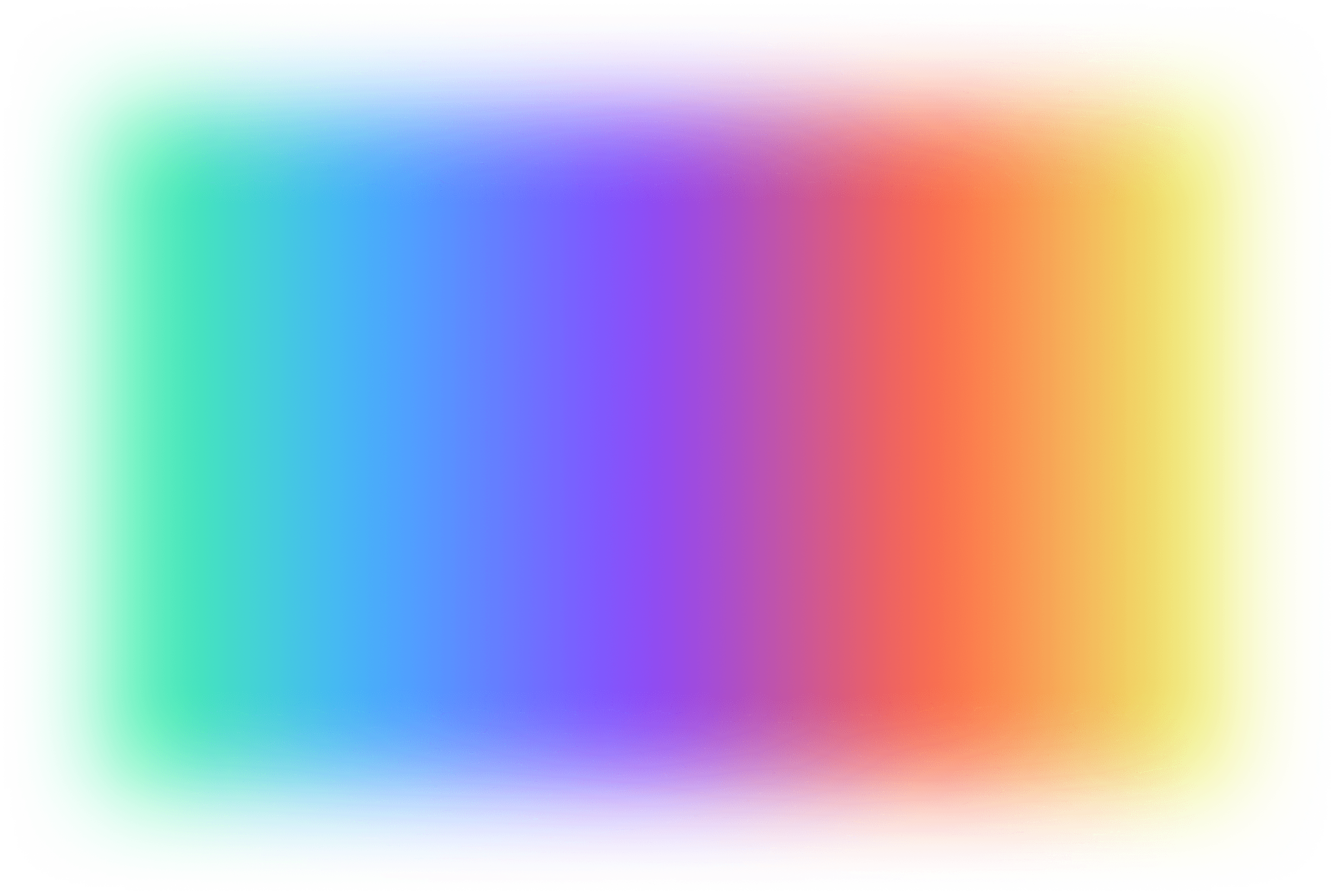 AI Coloring Page Generator Banner