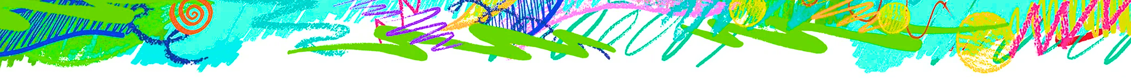 AI Coloring Page Generator for Creative Fun and Relaxation