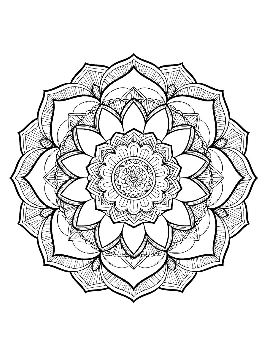 Coloring page sample from My Coloring Pages