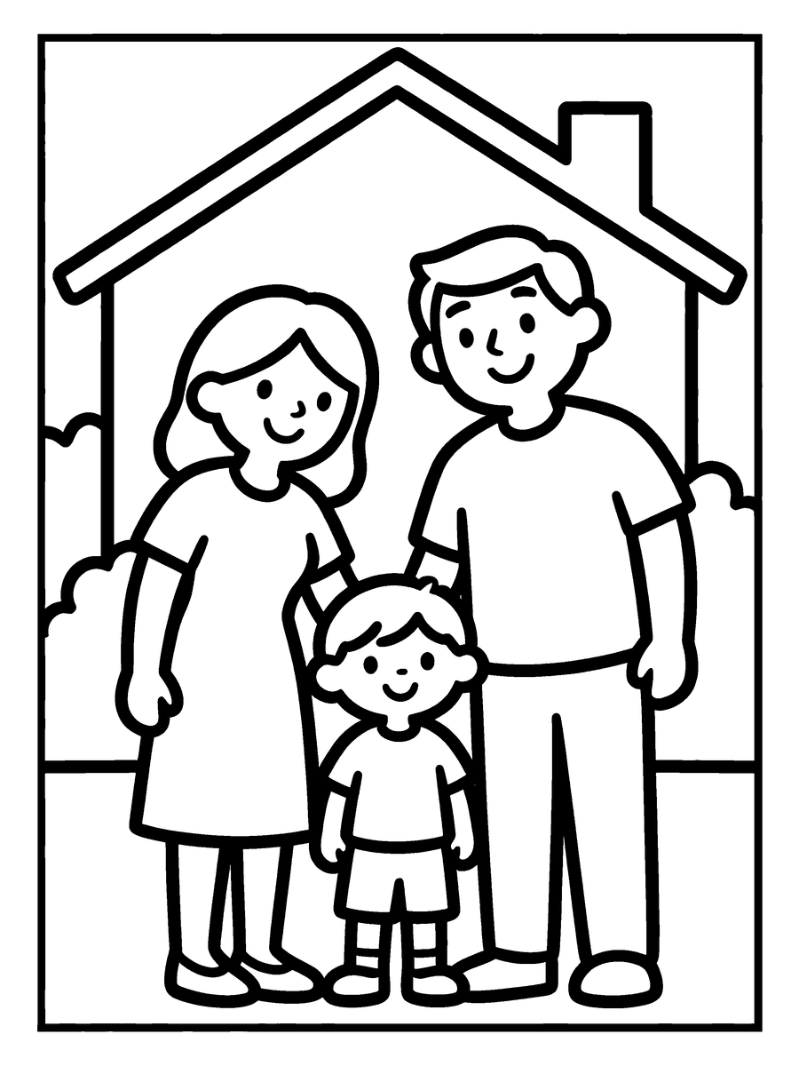 Coloring page sample from My Coloring Pages