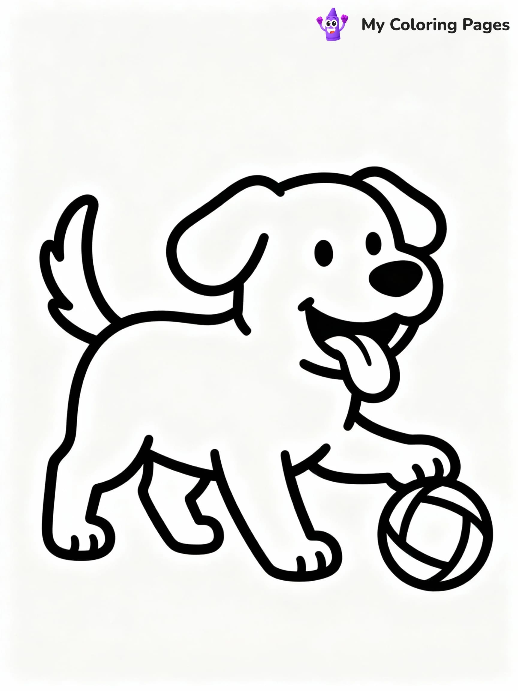 Catnap Coloring Pages - 23