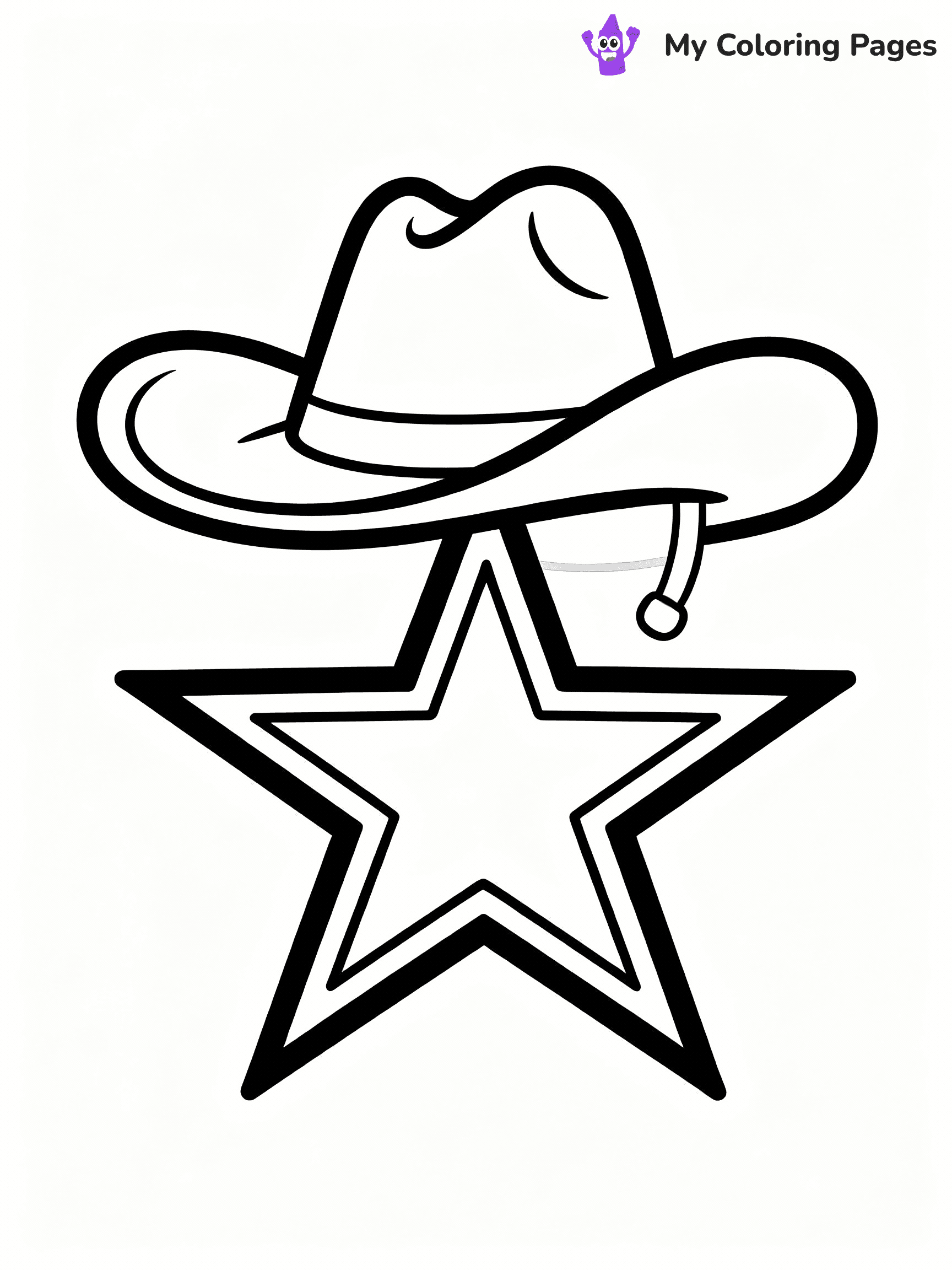 NFL Coloring Pages - 6