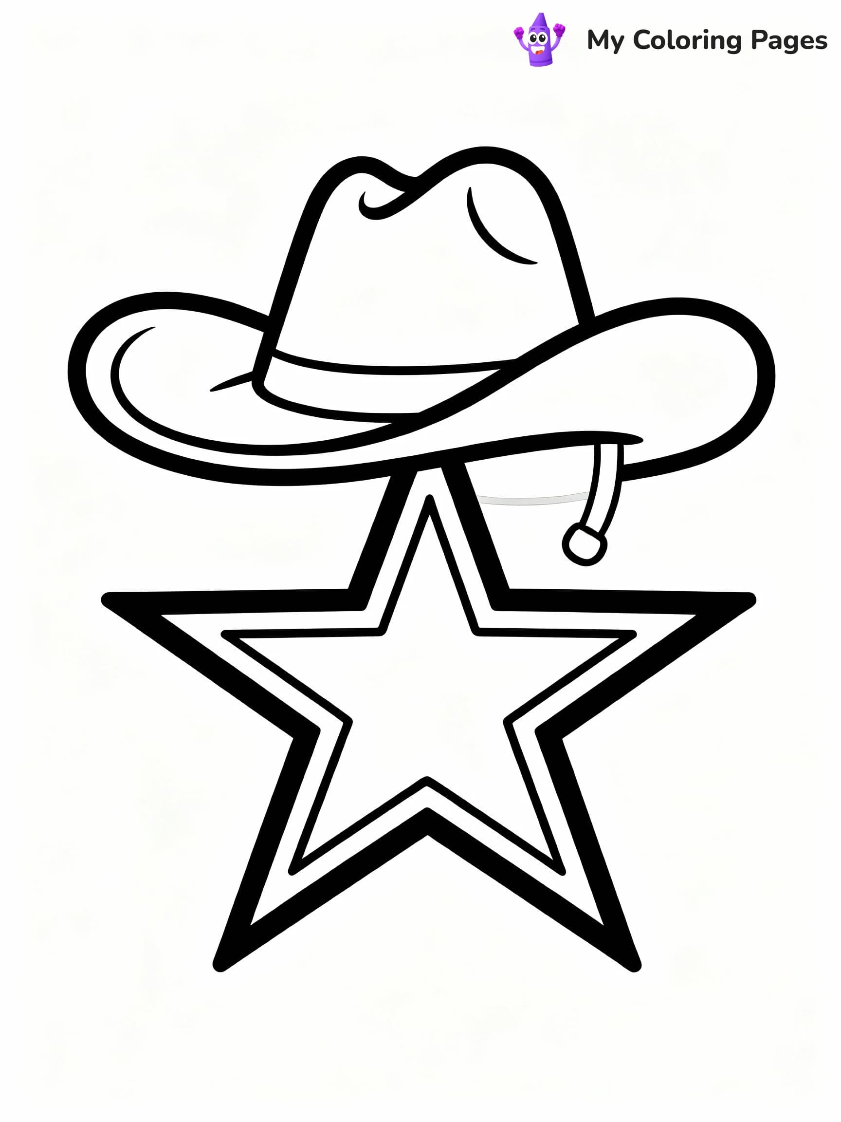 NFL Coloring Pages - 6