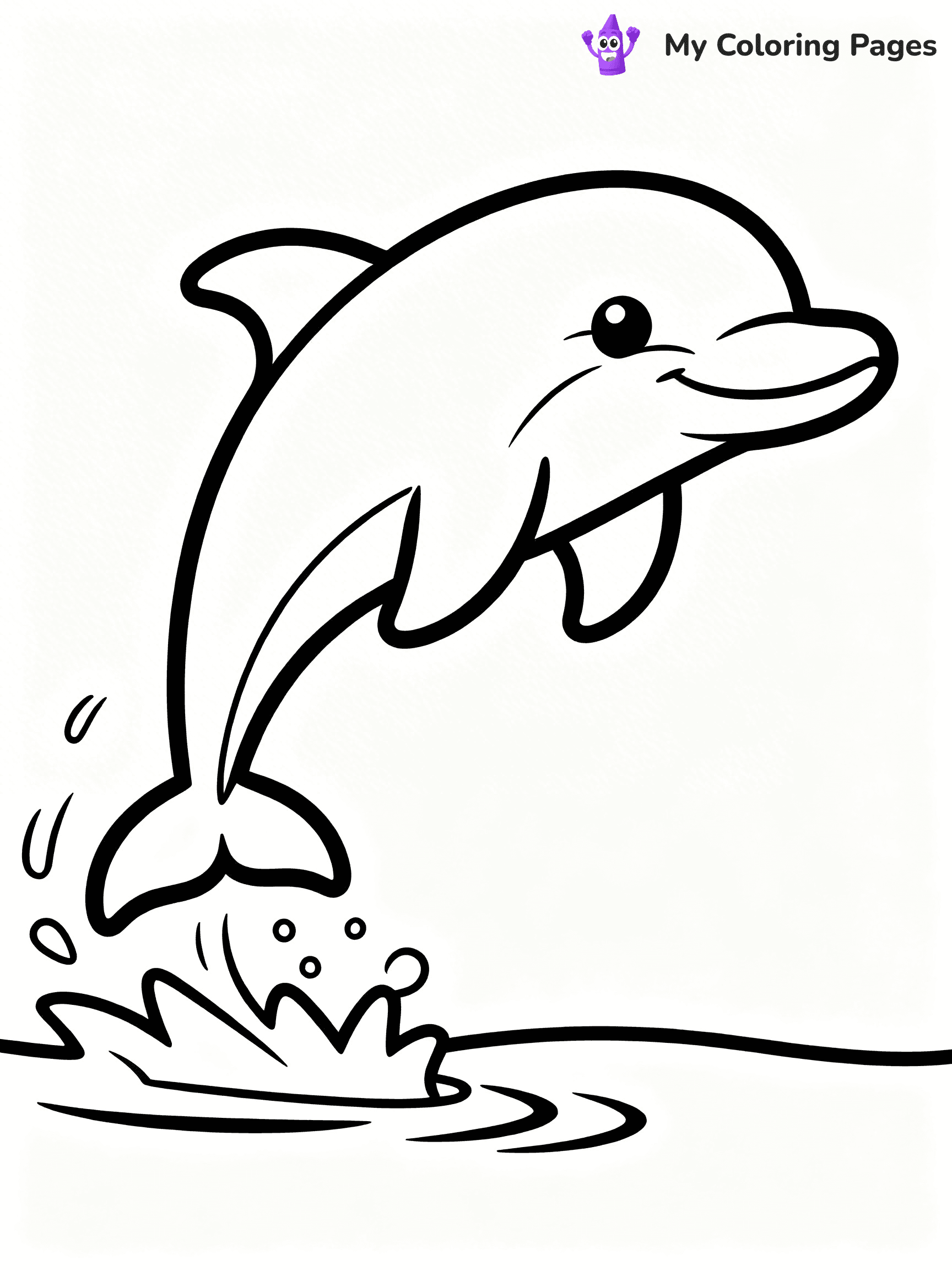 Miami Dolphins Logo Coloring Pages - 36