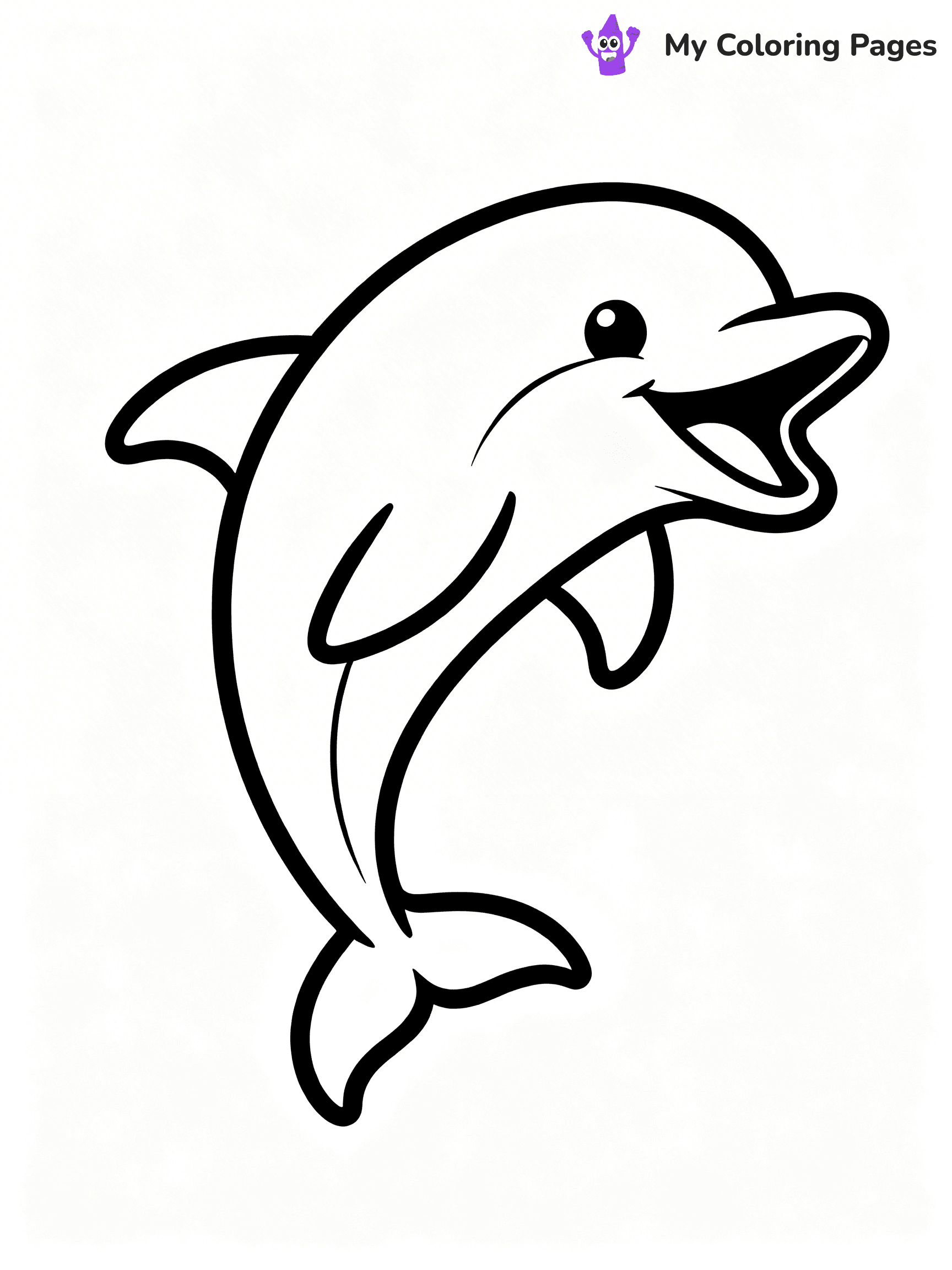 Miami Dolphins Logo Coloring Pages - 31