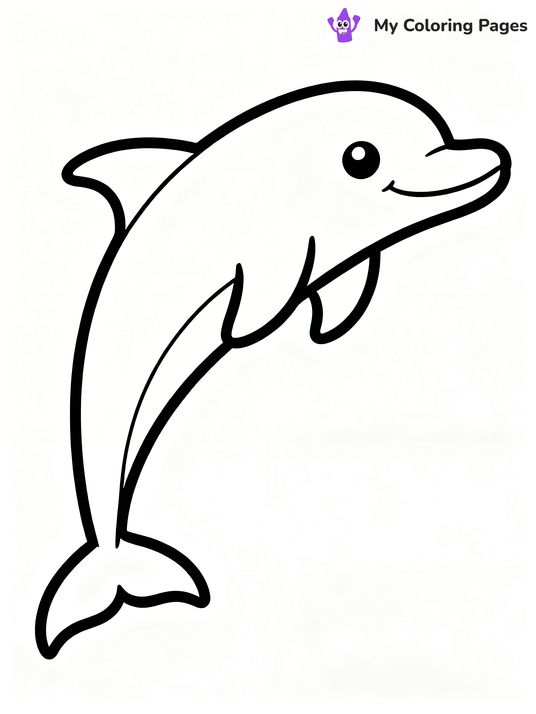 Miami Dolphins Logo Coloring Pages - 23