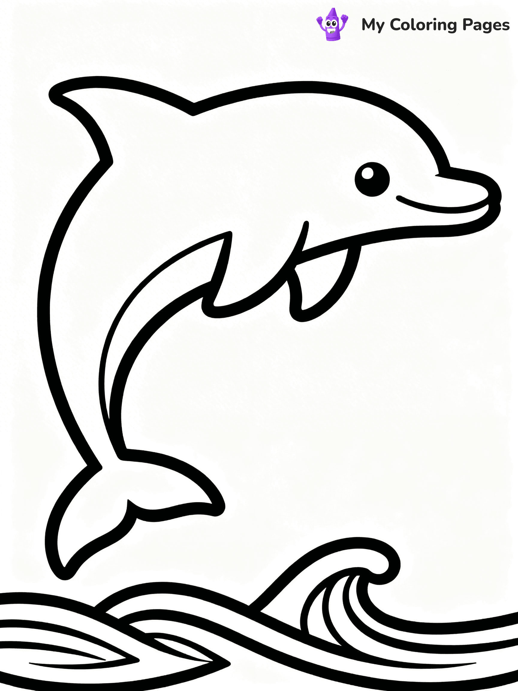 Miami Dolphins Logo Coloring Pages - 20