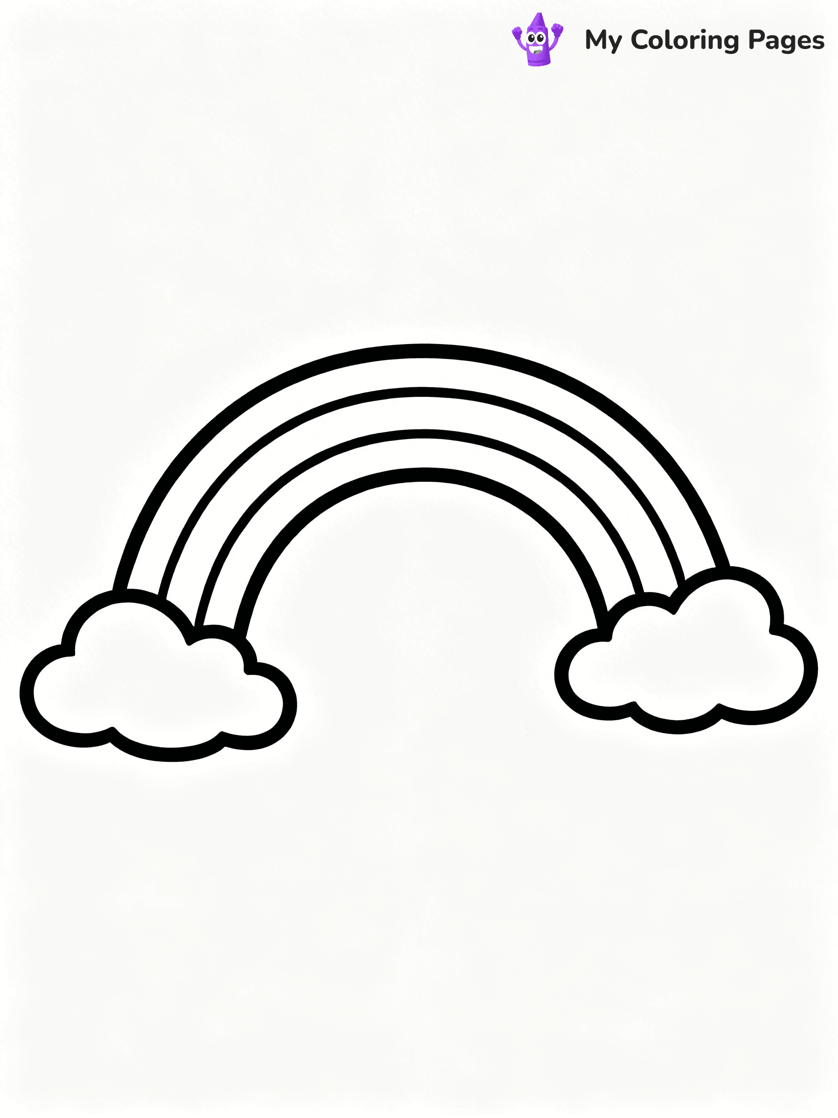 Emojis Coloring Pages - 11