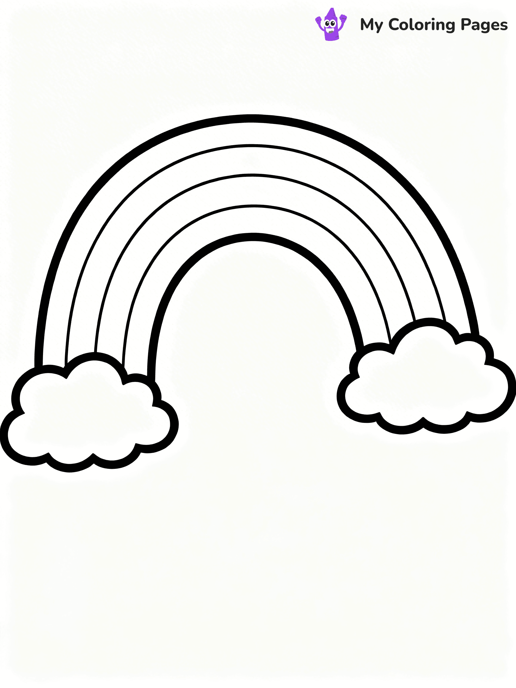 Emojis Coloring Pages - 10