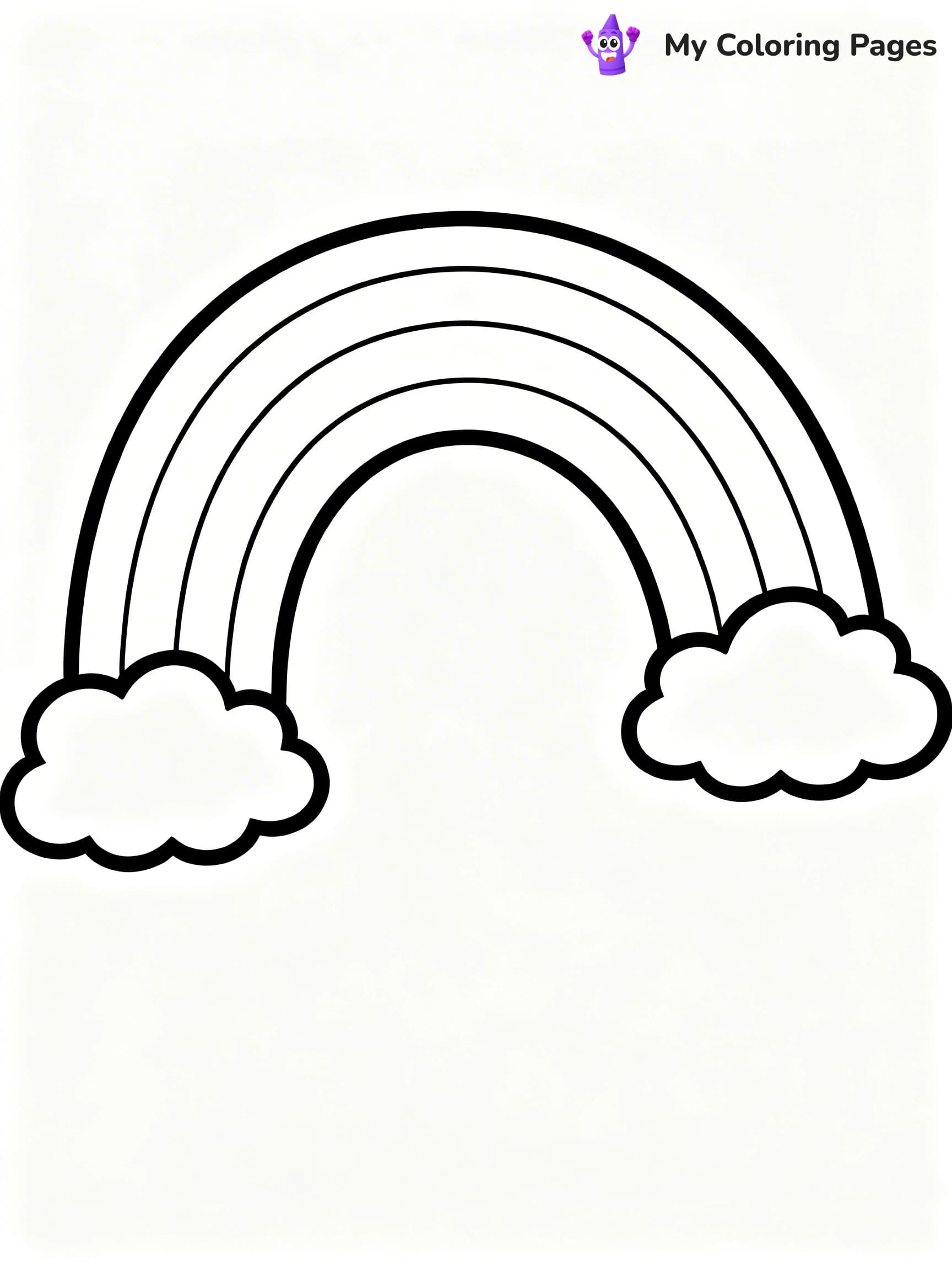Emojis Coloring Pages - 10