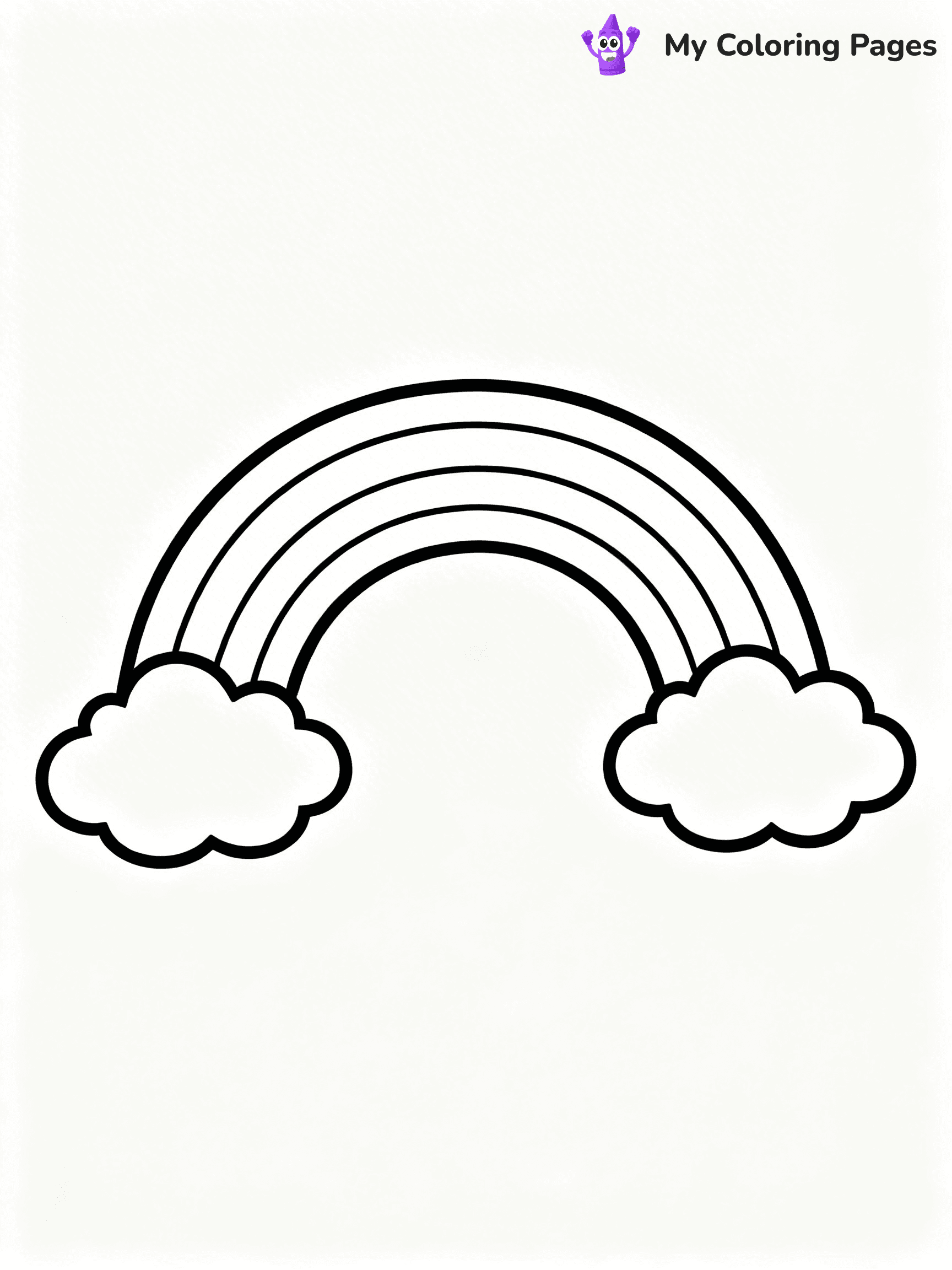 Emojis Coloring Pages - 9