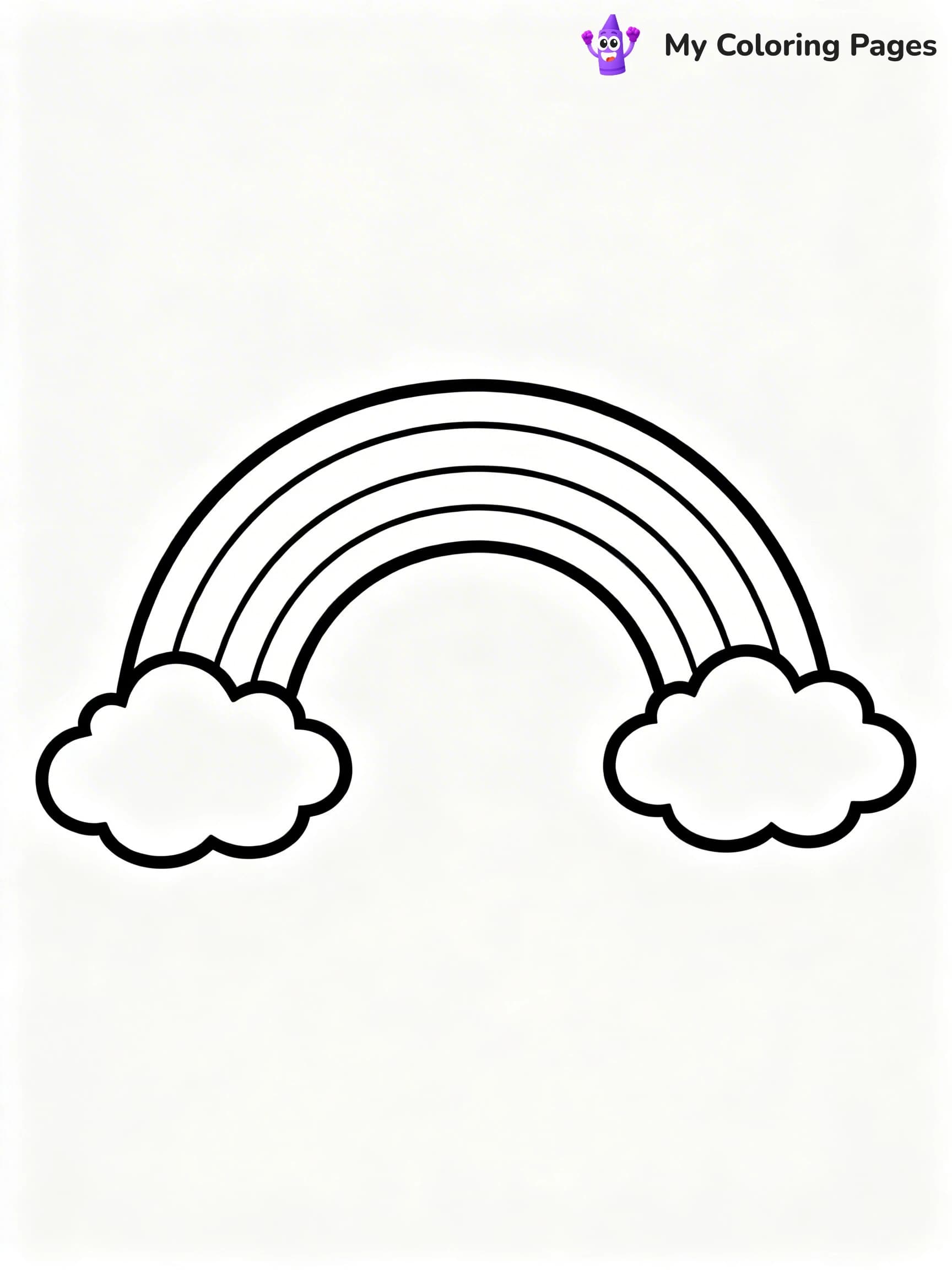 Emojis Coloring Pages - 9