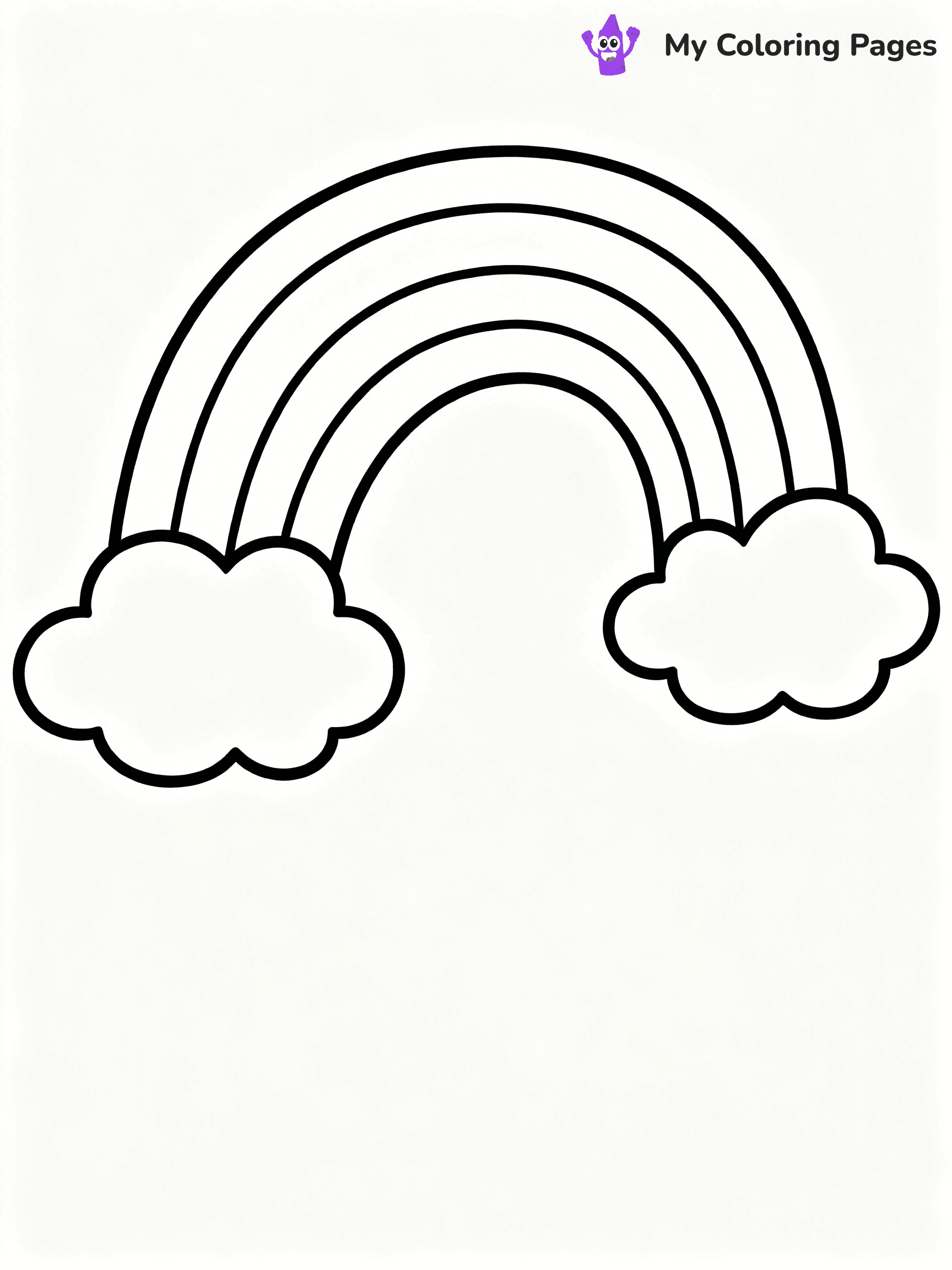 Emojis Coloring Pages - 8