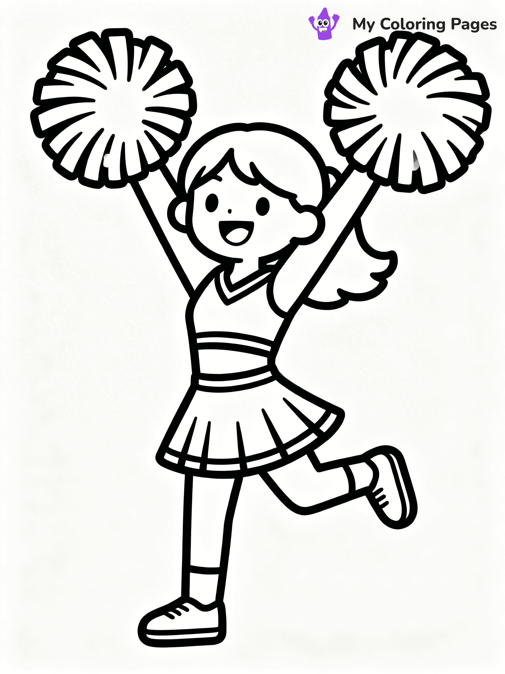 Green Bay Packers Coloring Pages - 11