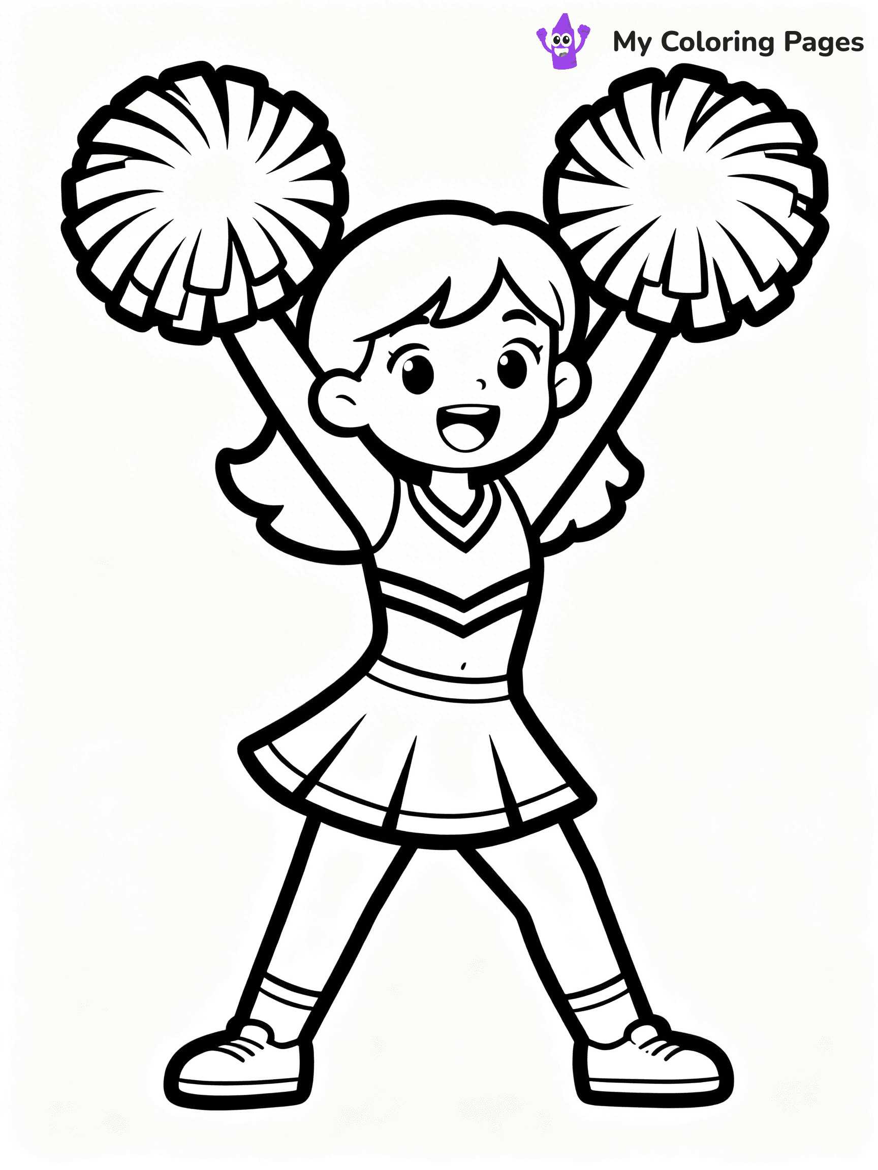 Green Bay Packers Coloring Pages - 10