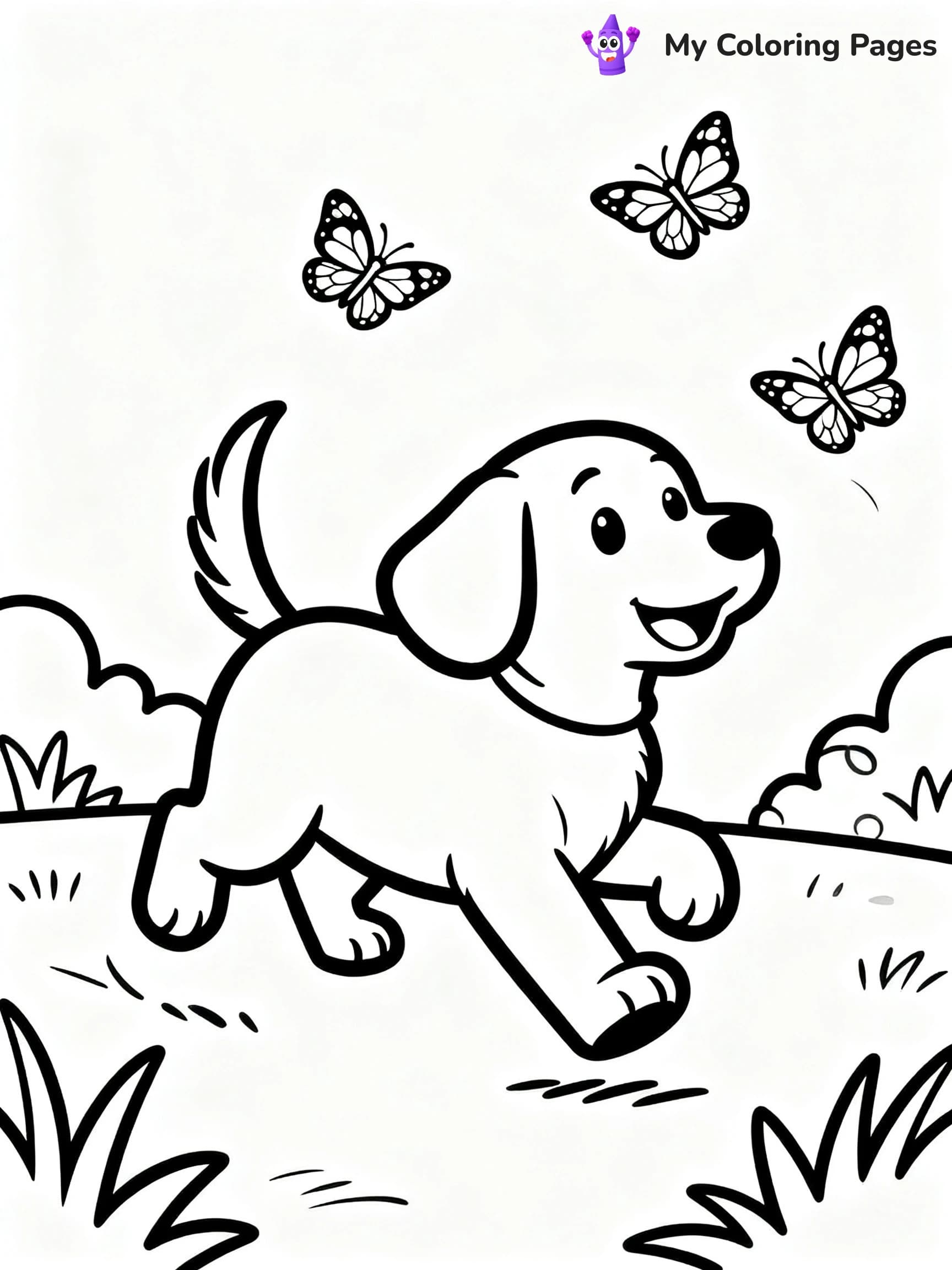 Ashley Coloring Pages - 23