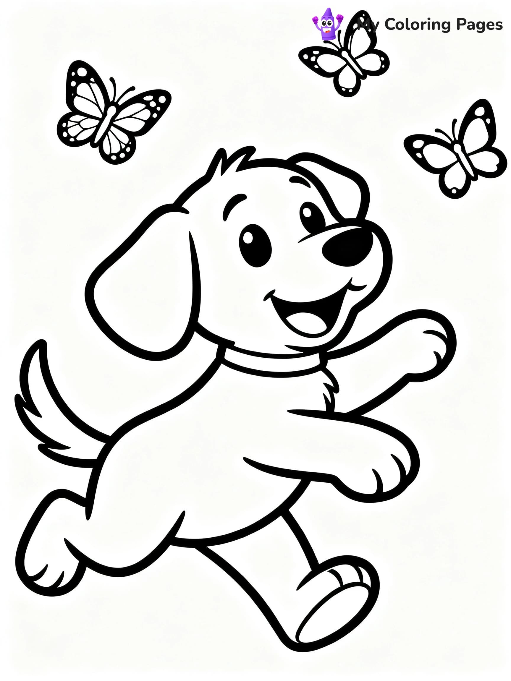 Ashley Coloring Pages - 22