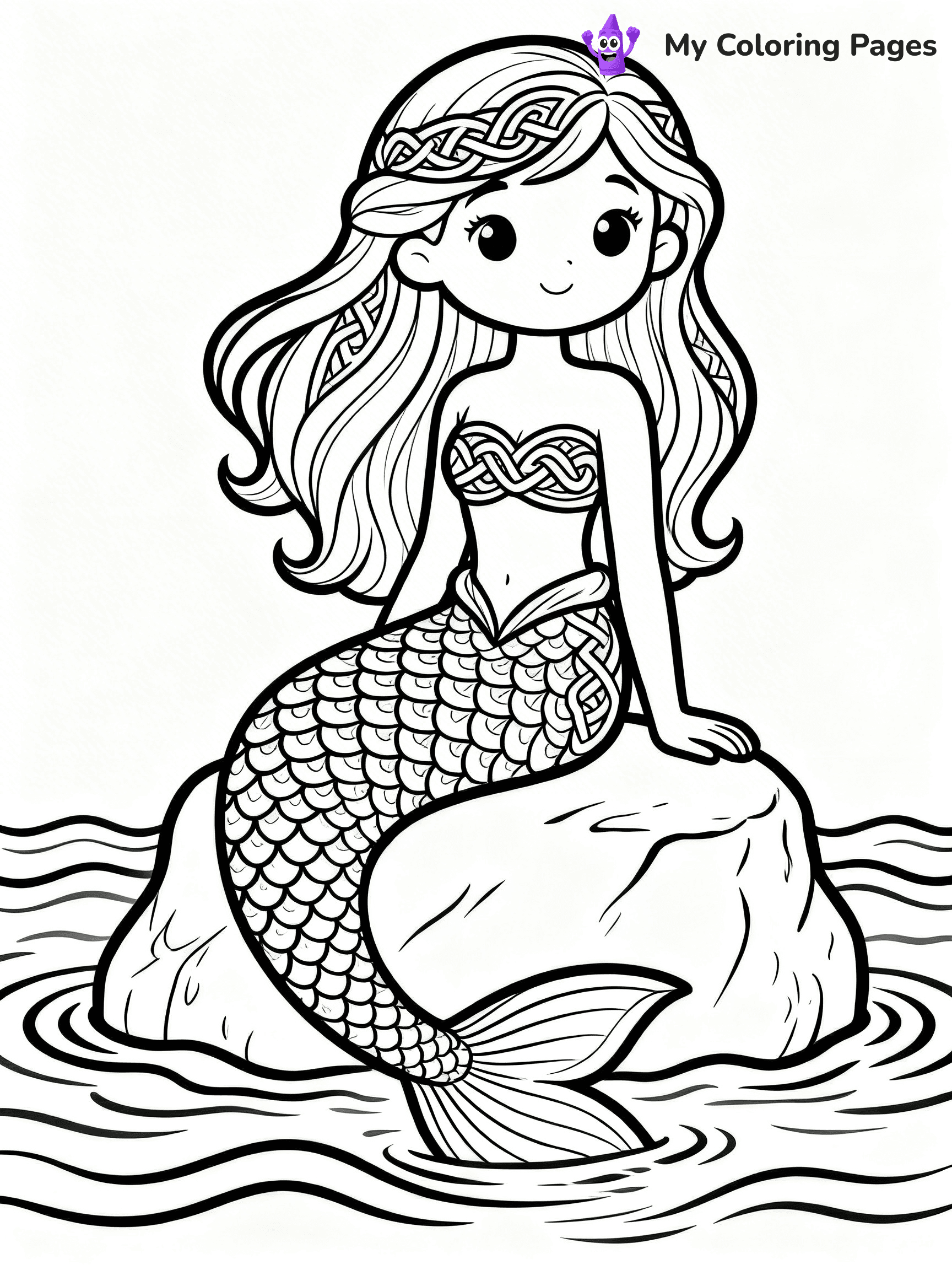 Celtics Coloring Pages - 201