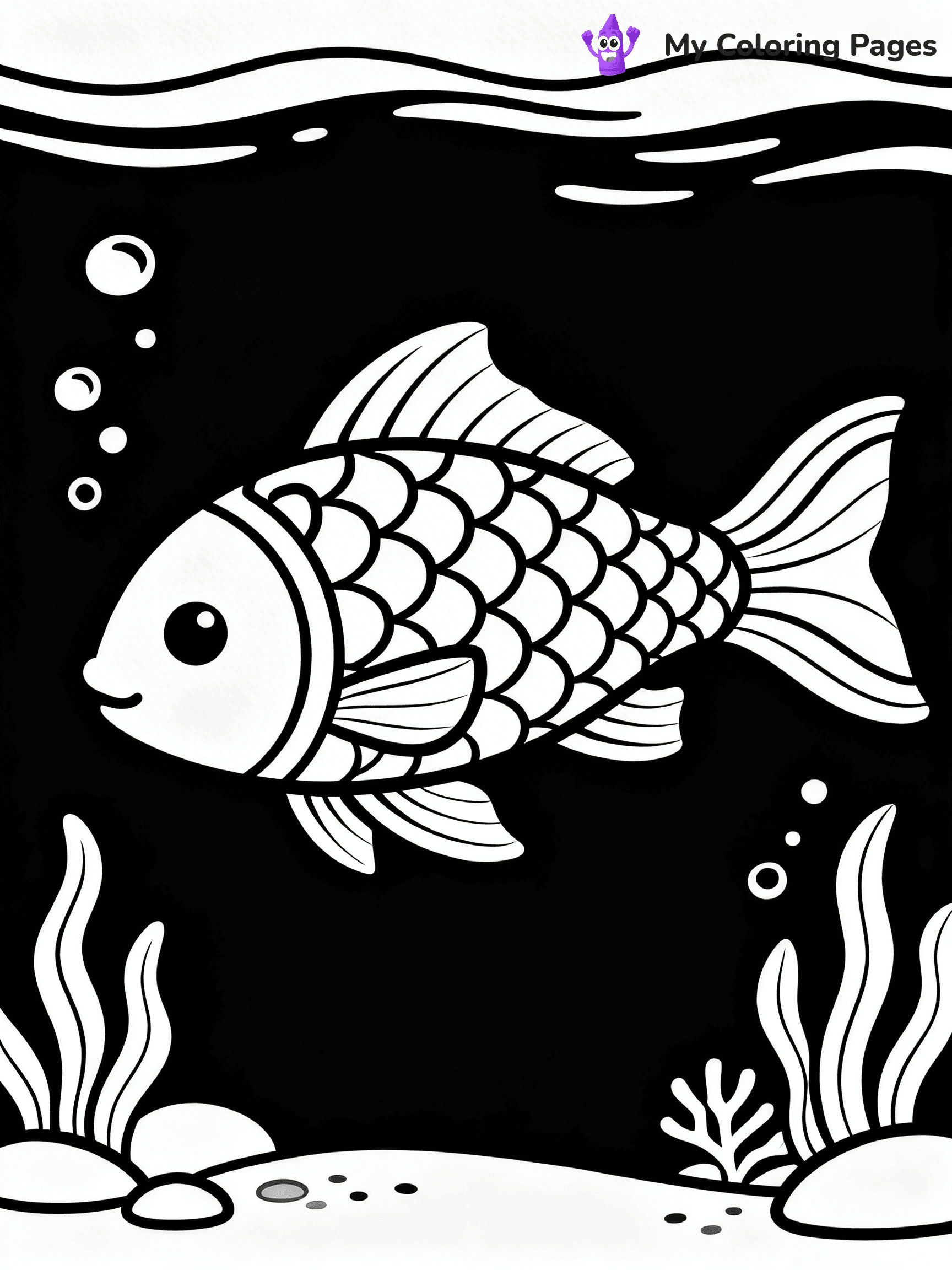 Celtics Coloring Pages - 181