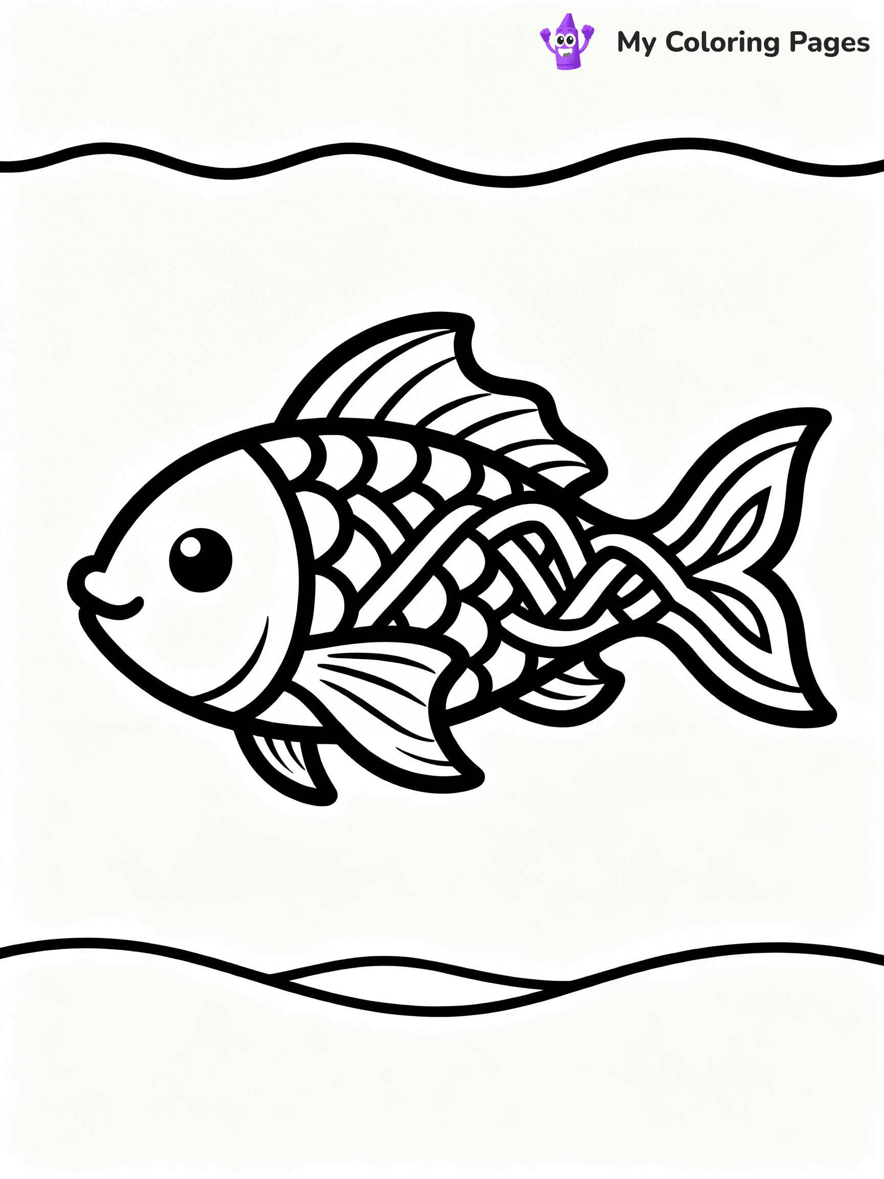 Celtics Coloring Pages - 179