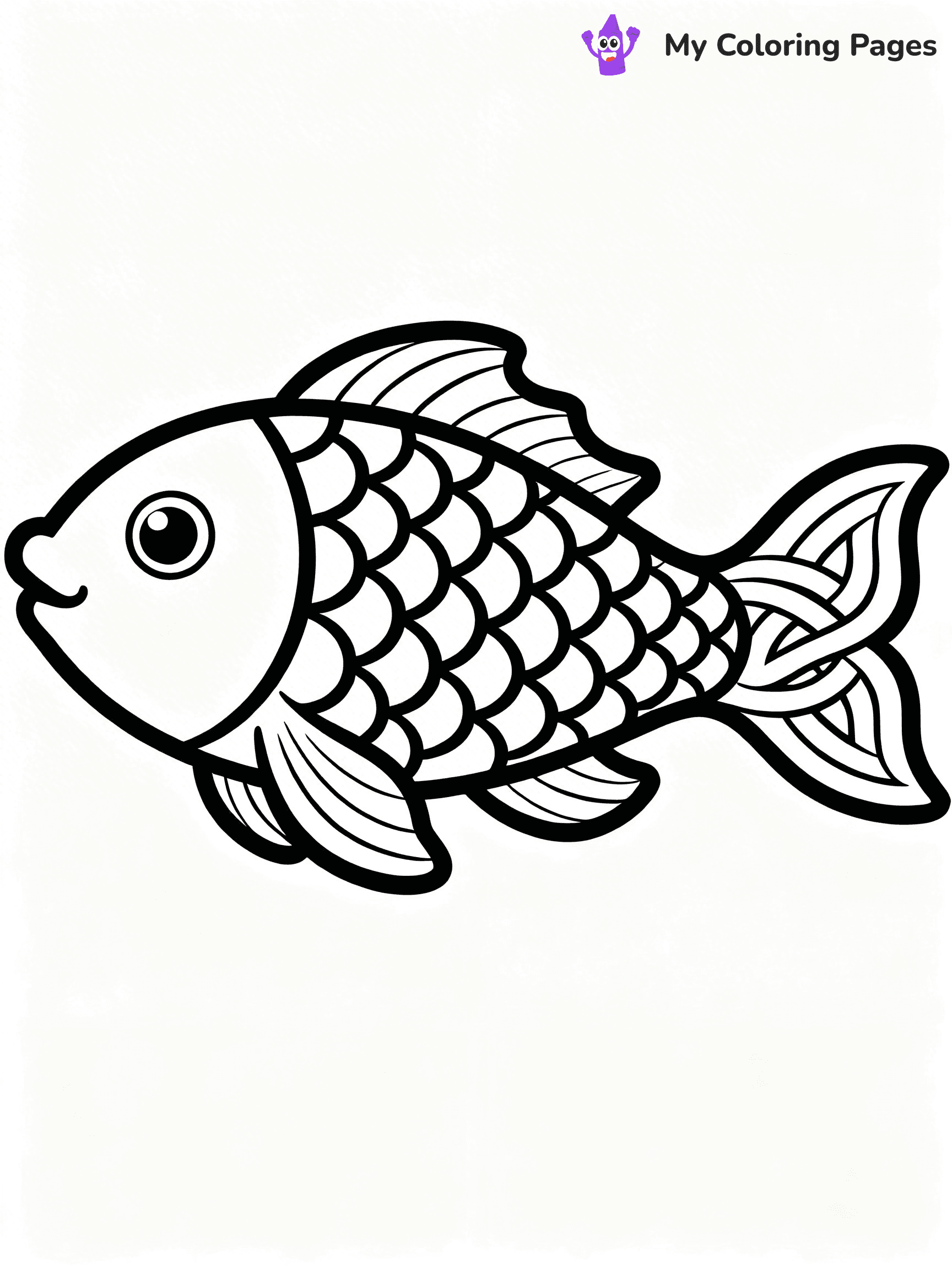 Celtics Coloring Pages - 175