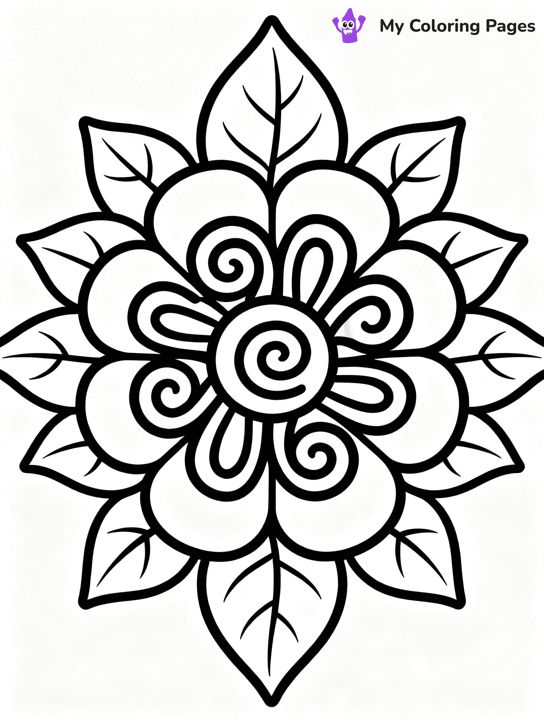 Celtics Coloring Pages - 153