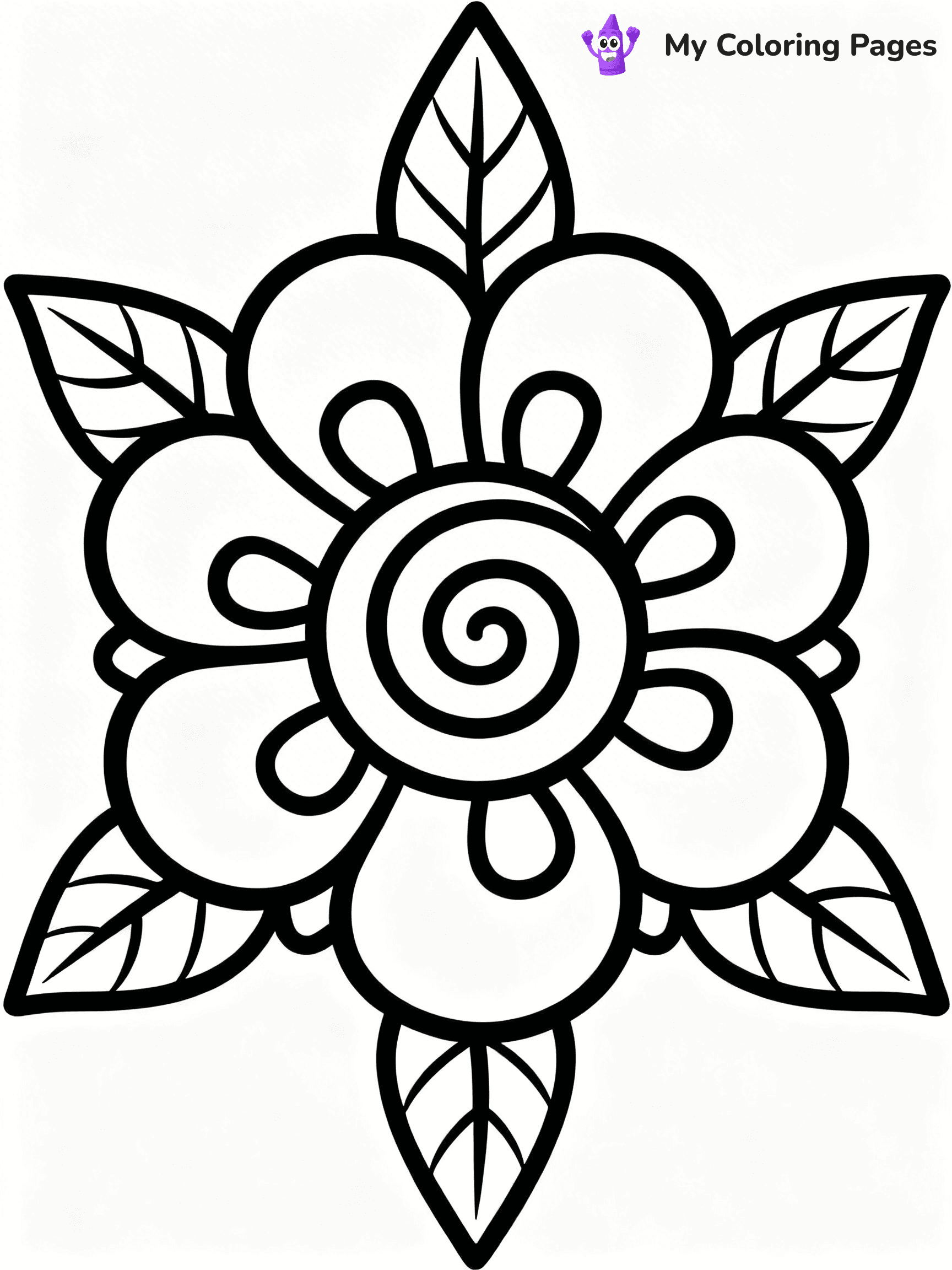 Celtics Coloring Pages - 151