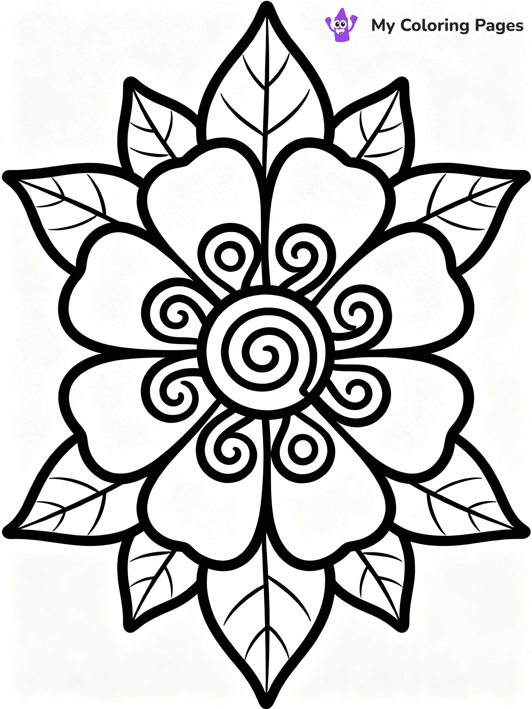 Celtics Coloring Pages - 149