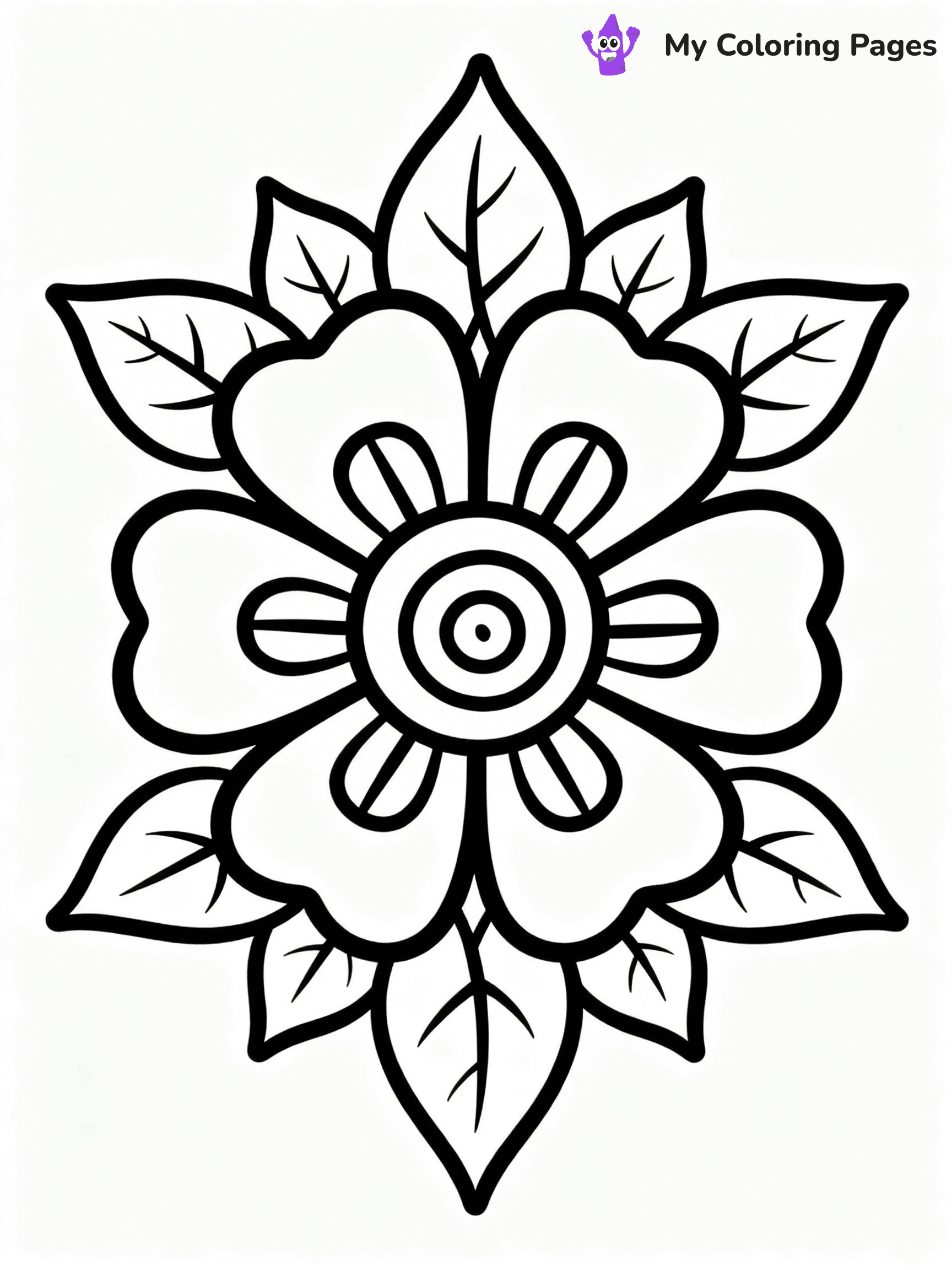 Celtics Coloring Pages - 148