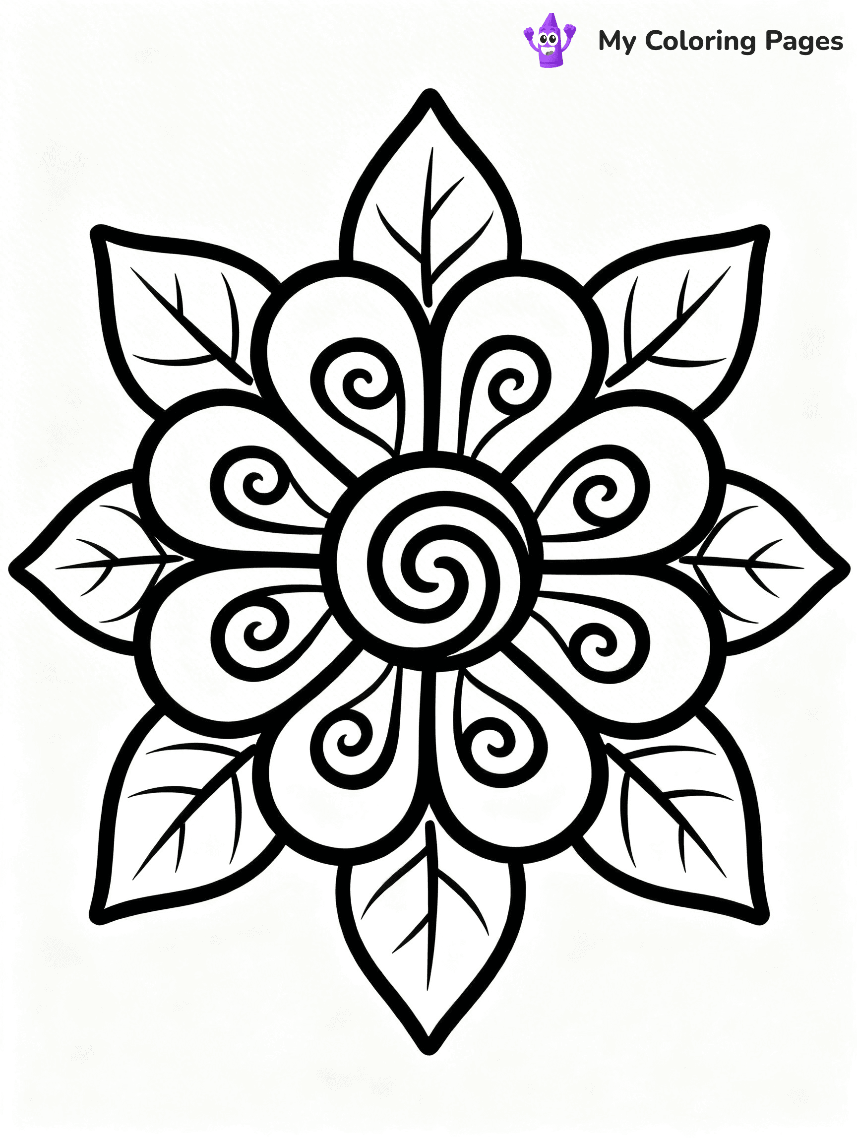 Celtics Coloring Pages - 147