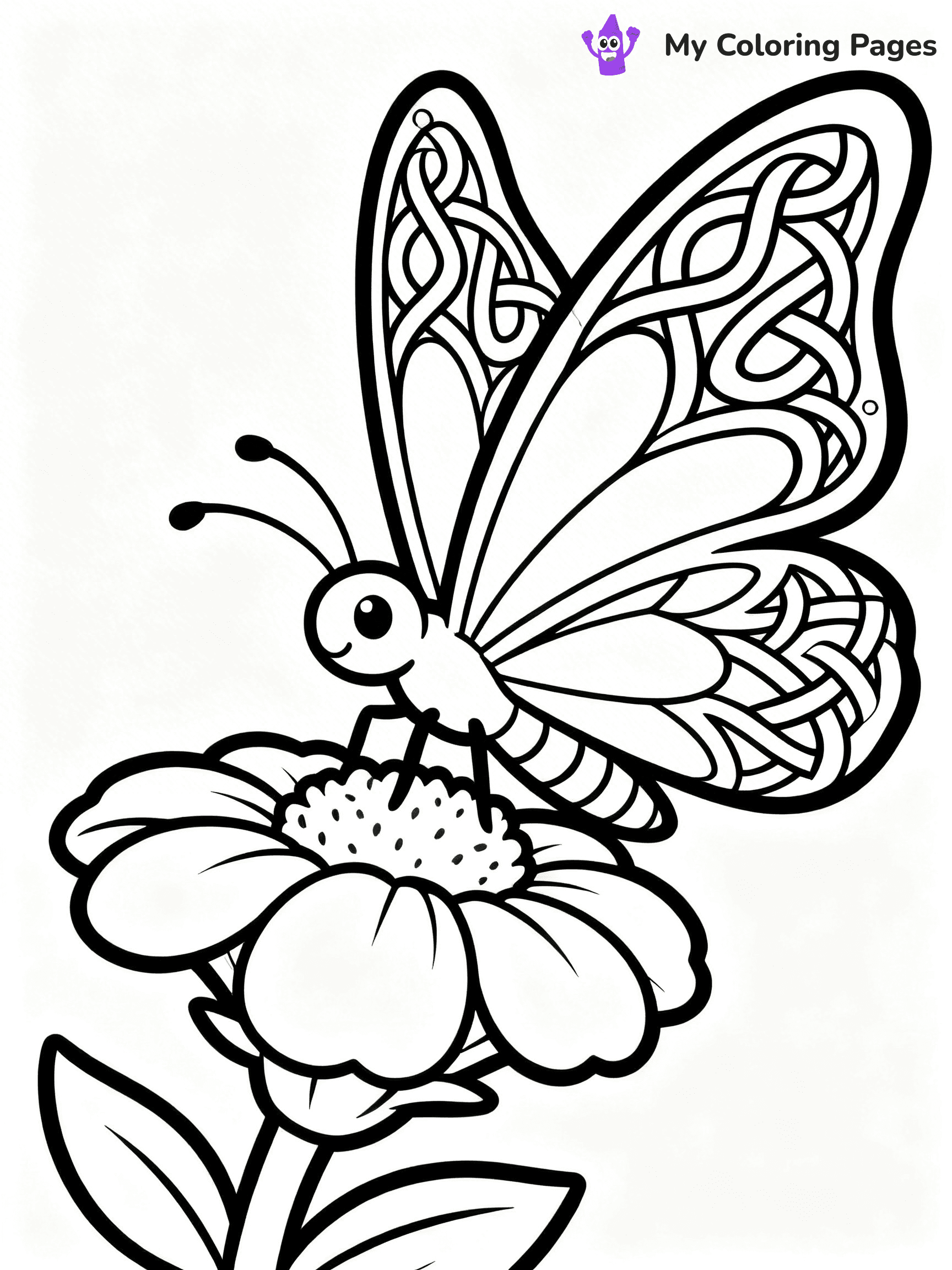 Celtics Coloring Pages - 99