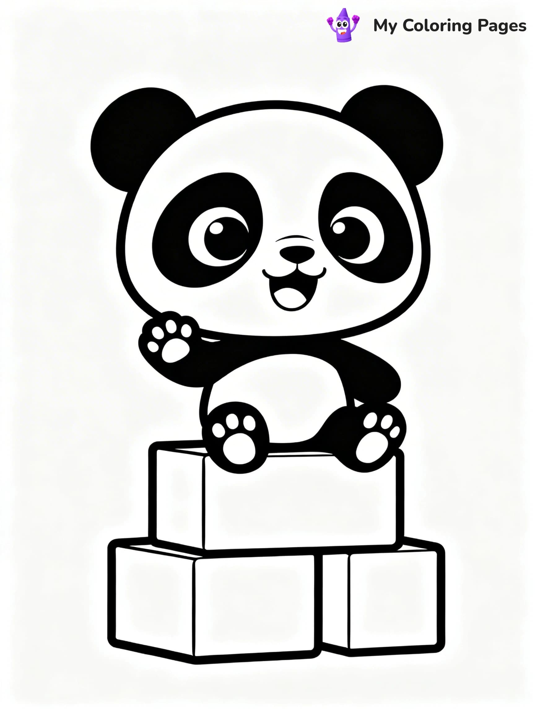 Jojo Siwa Coloring Pages - 17