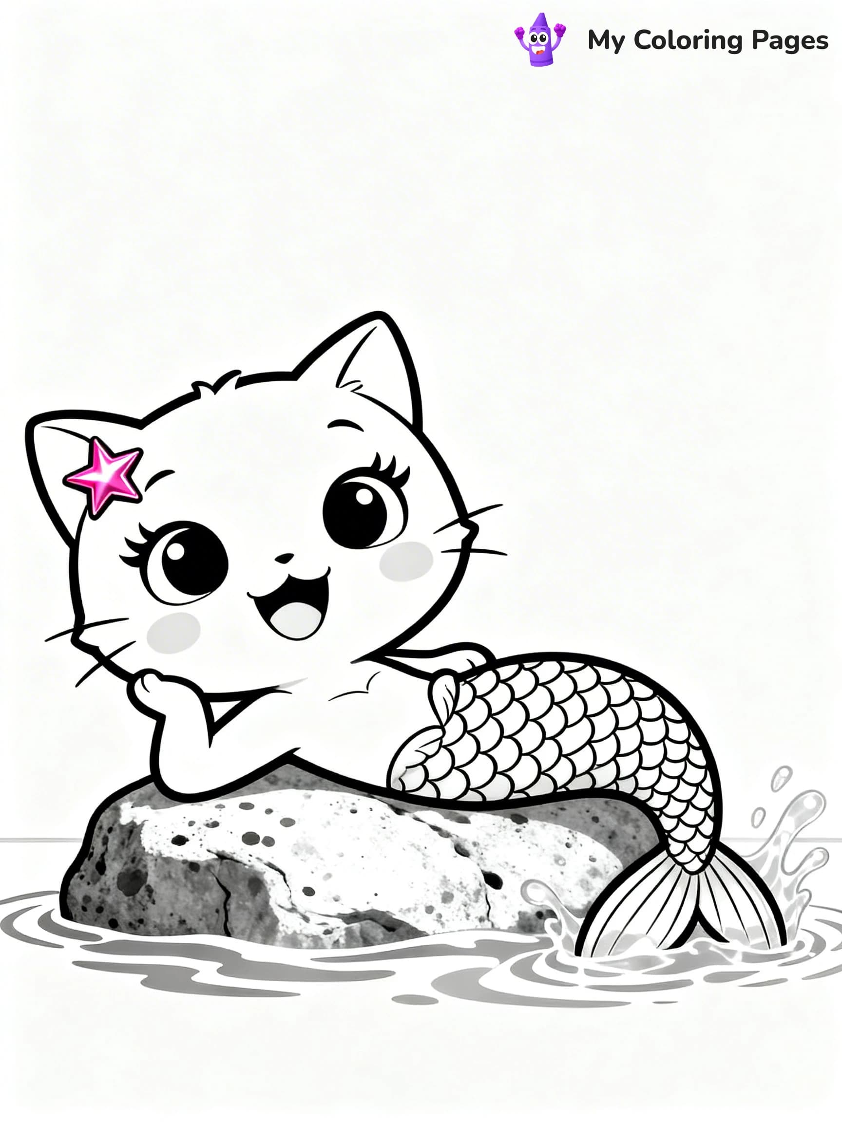 Jojo Siwa Coloring Pages - 6