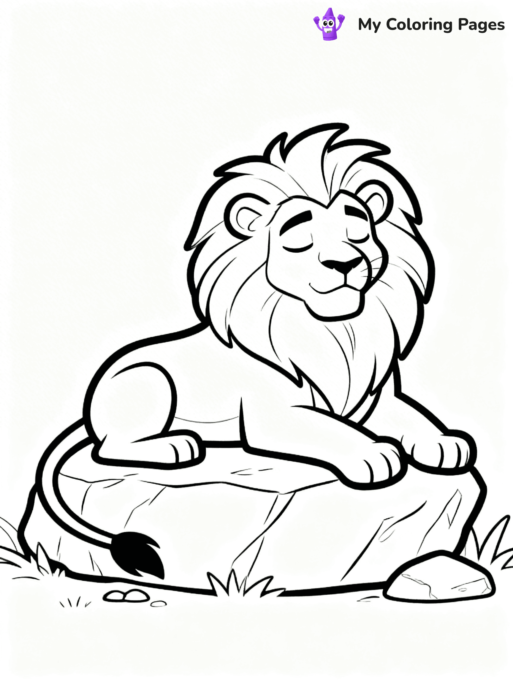 Steven Universe Coloring Pages - 12