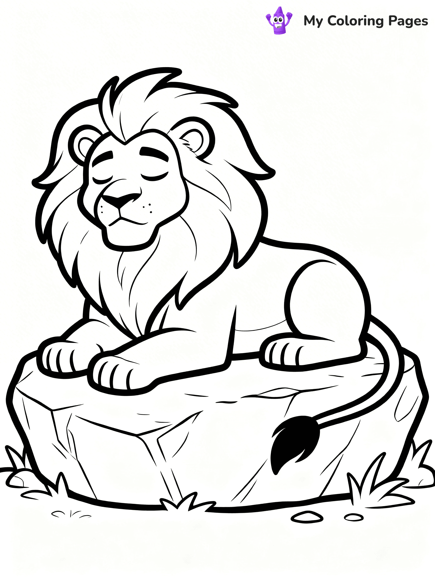 Steven Universe Coloring Pages - 11