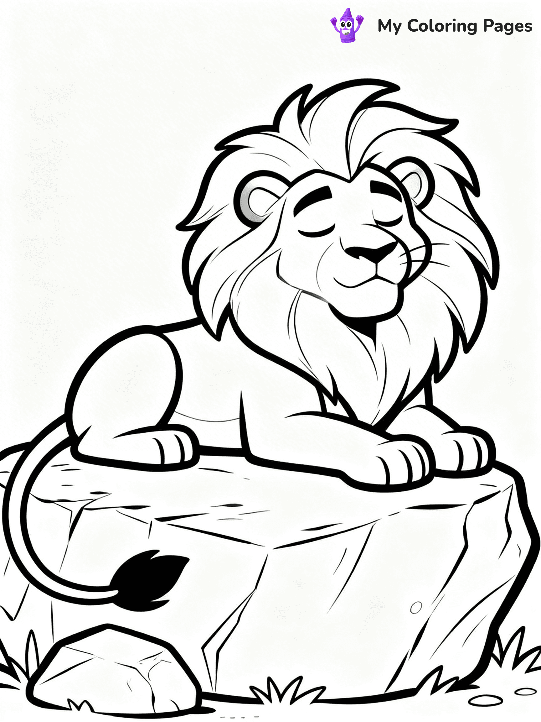 Steven Universe Coloring Pages - 10