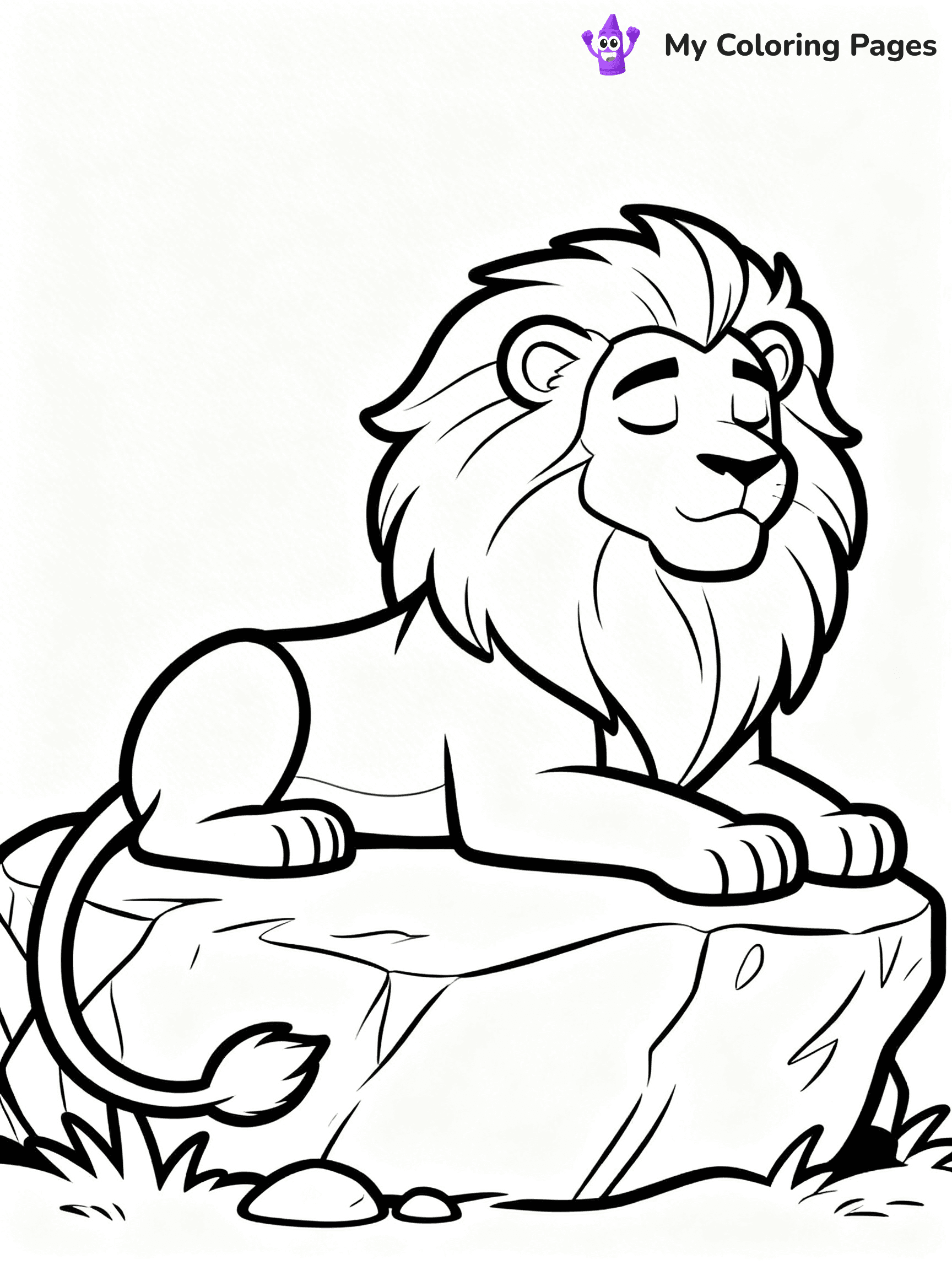 Steven Universe Coloring Pages - 8
