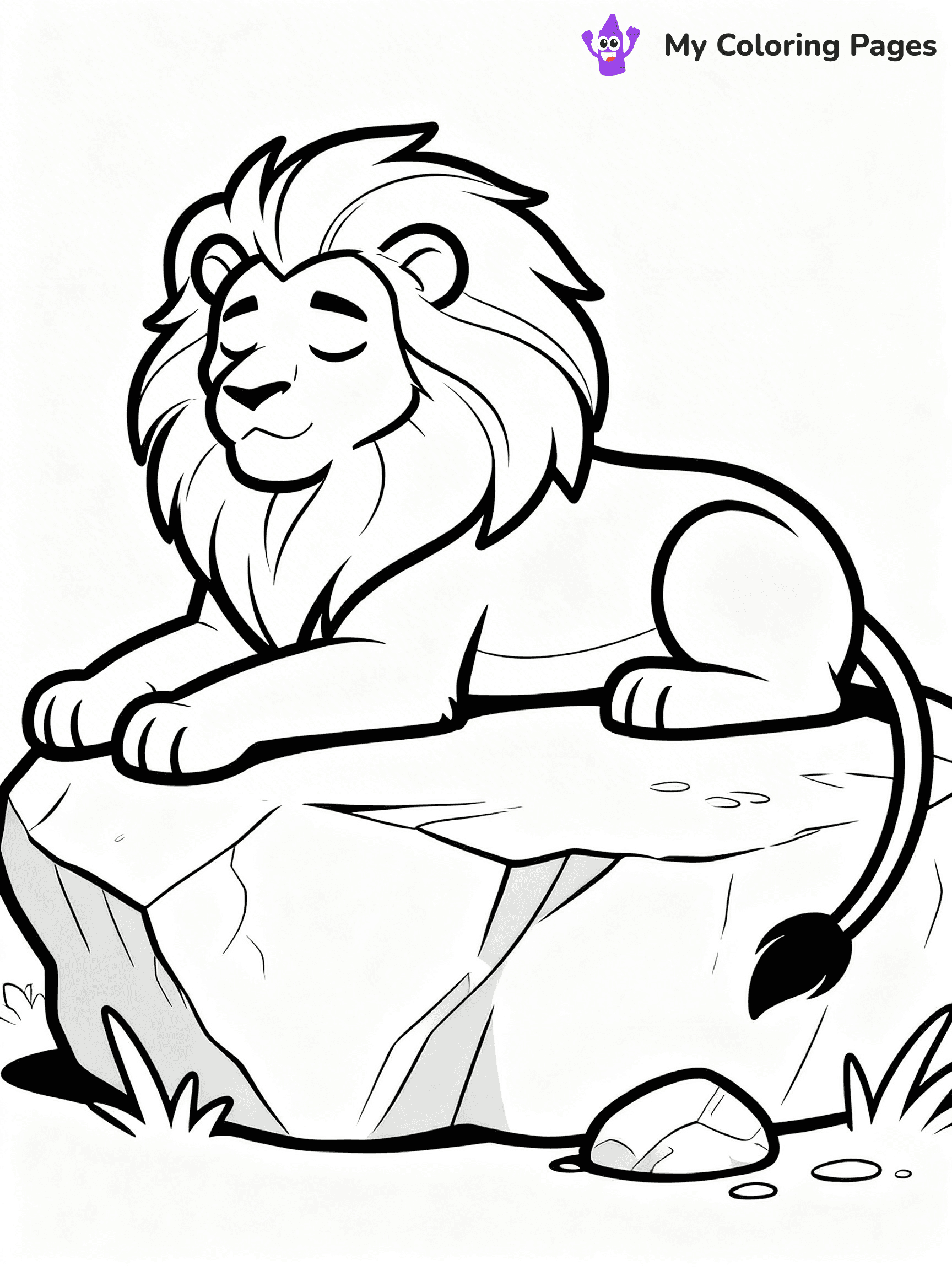 Steven Universe Coloring Pages - 7