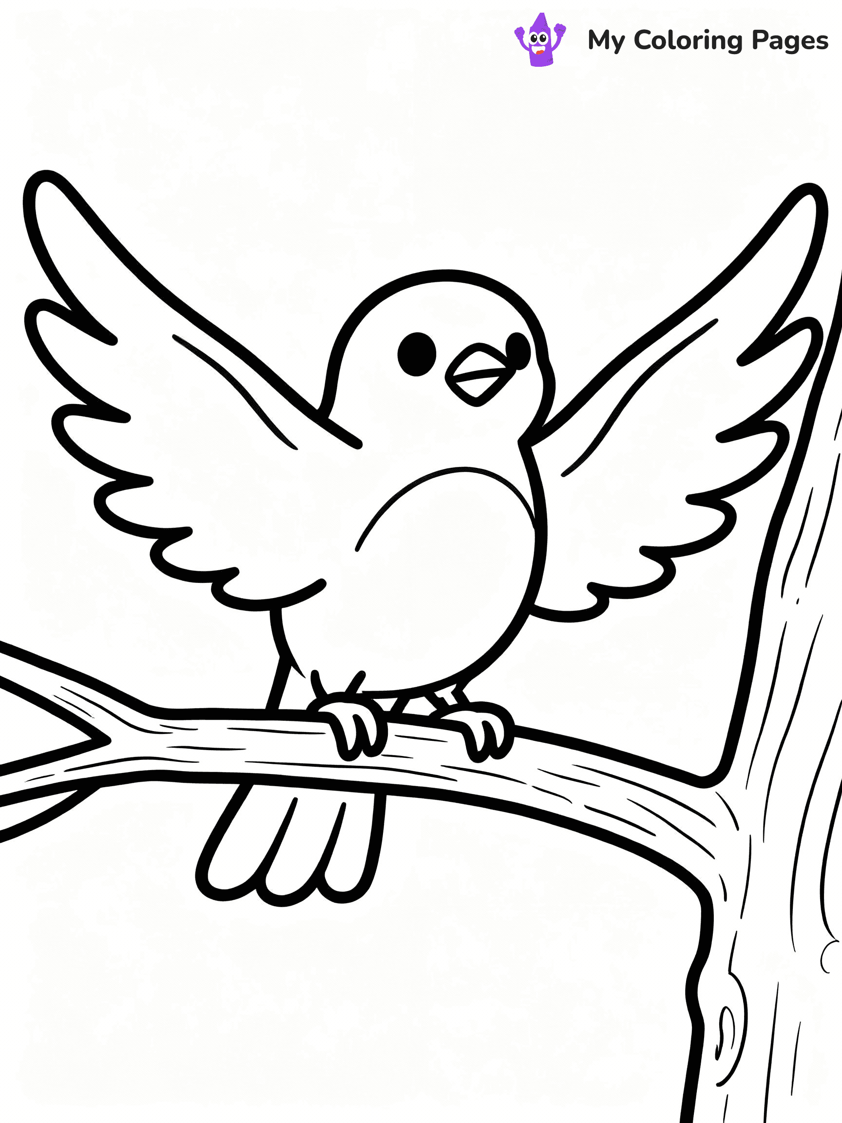 Garten Of Banban Coloring Pages - 35