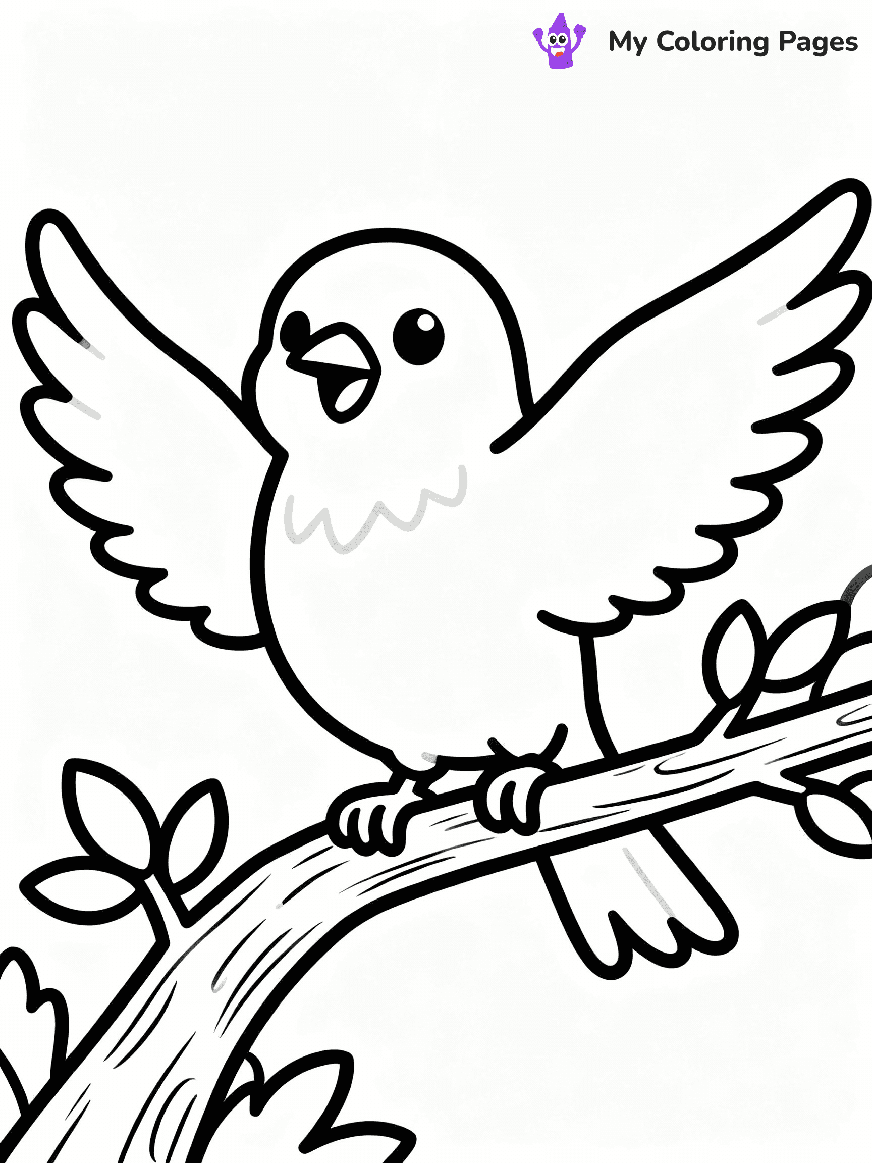 Garten Of Banban Coloring Pages - 33